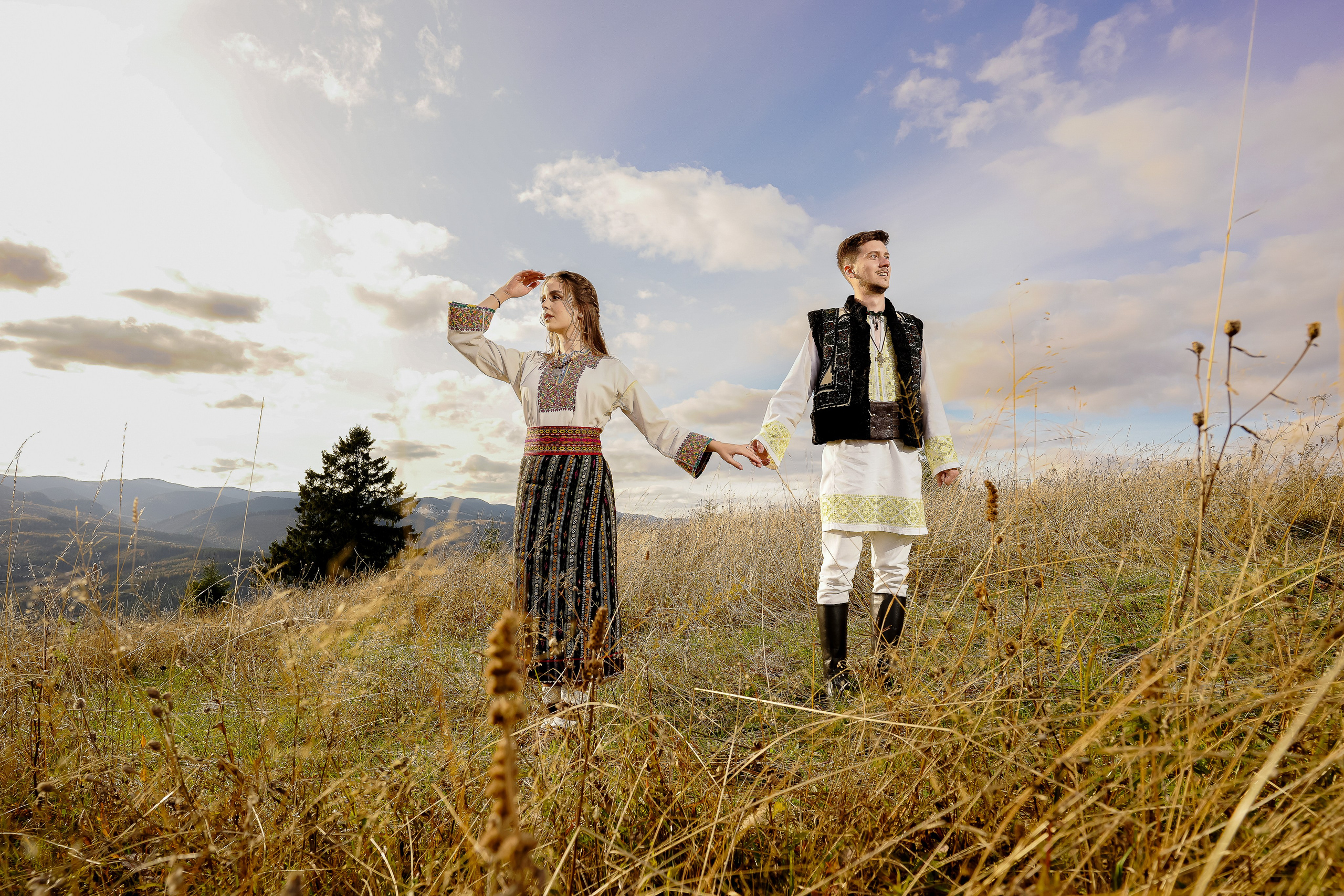 Best OFF2023. Soldan Studio