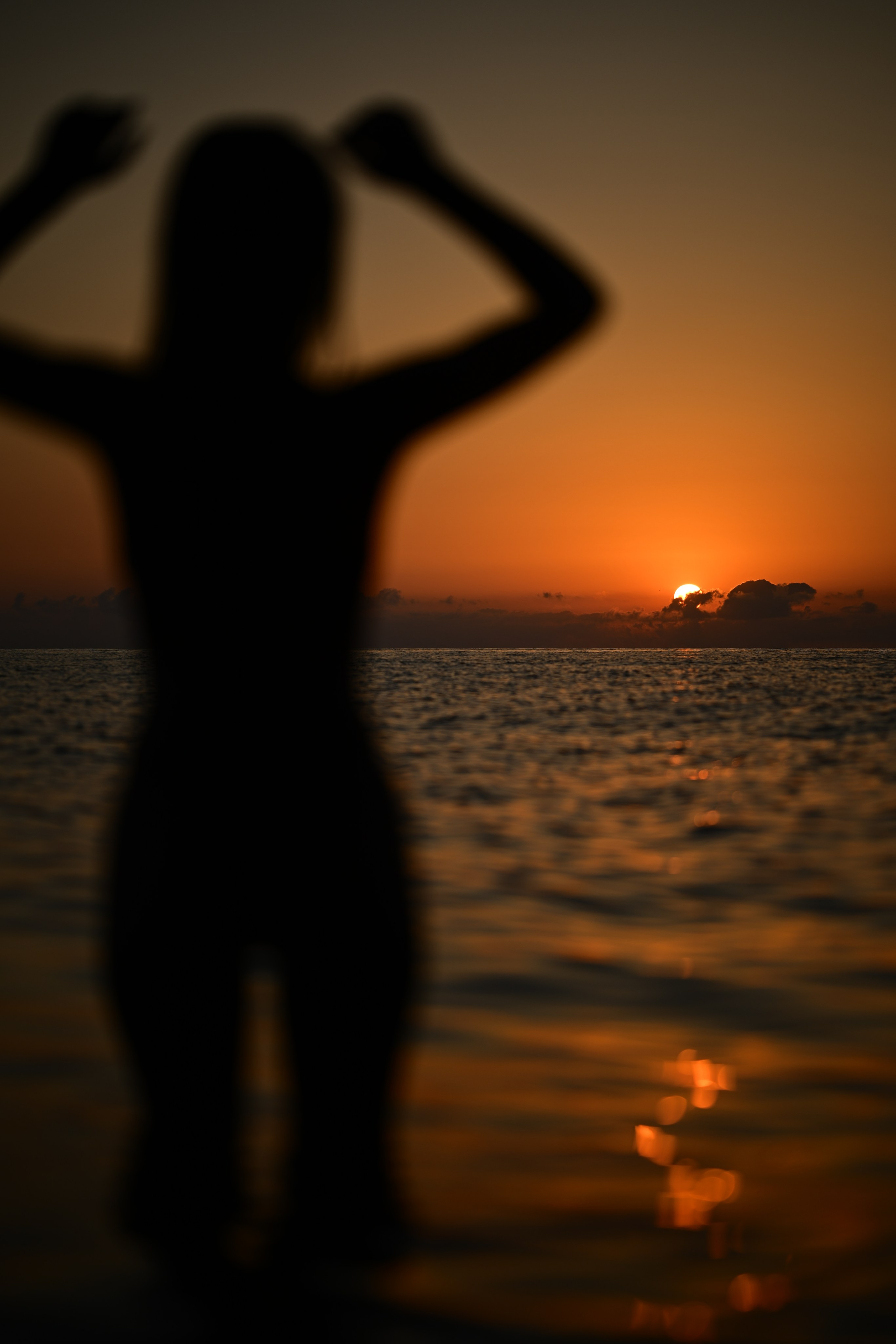 Individual. Photographer vakho