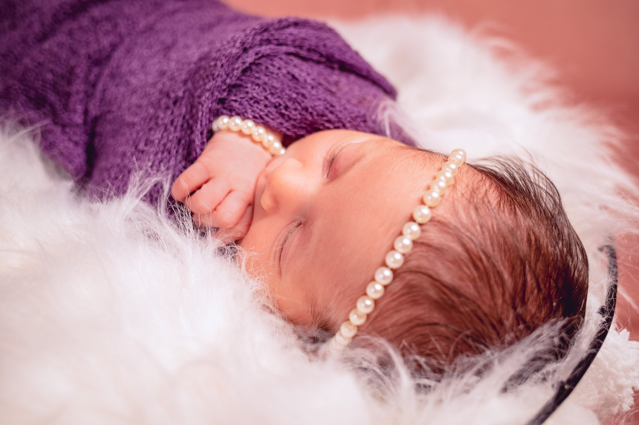 Sophia — 18/09/2022. Luiz Medeiros Produções