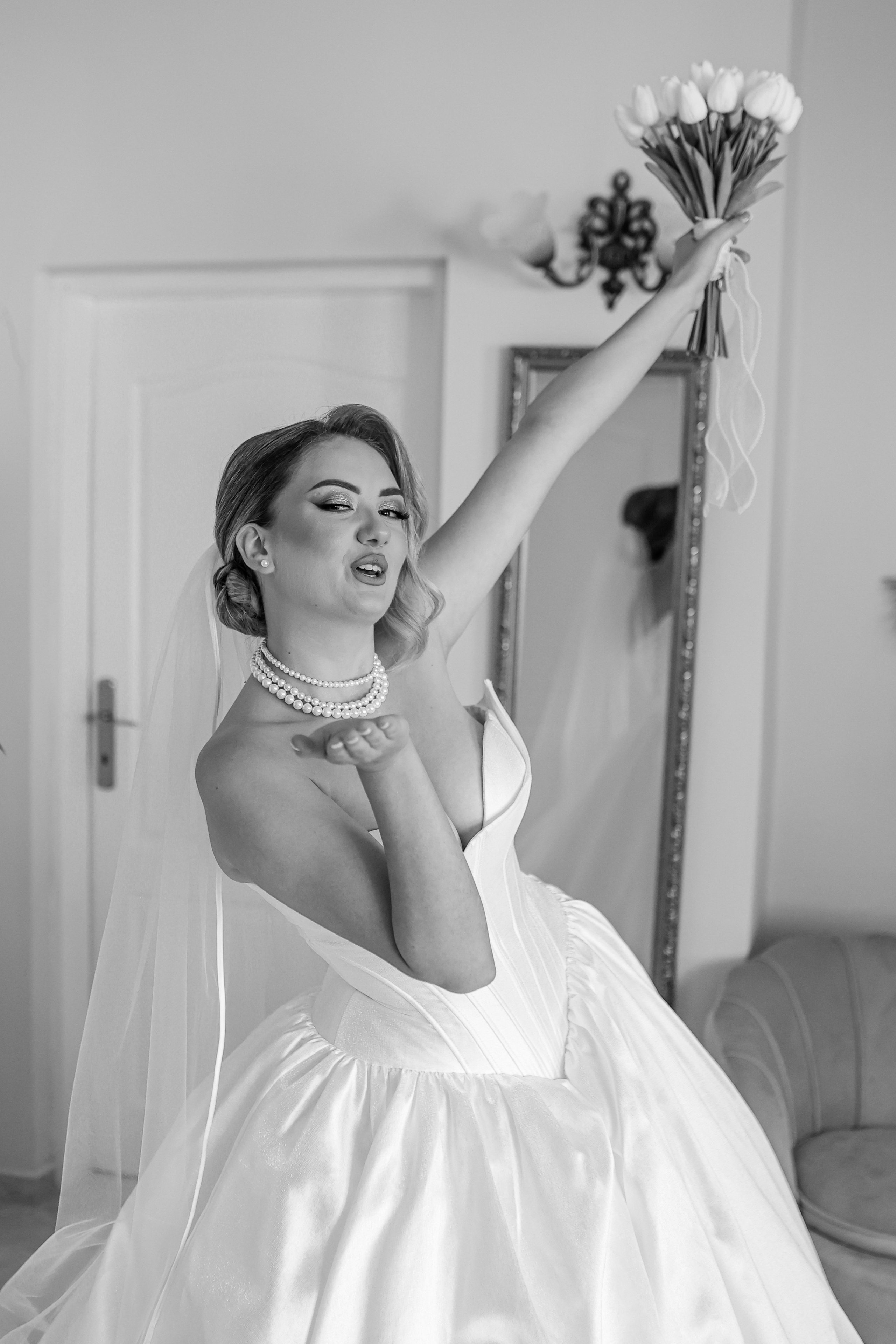 Wedding’s. Filić Aleksandar