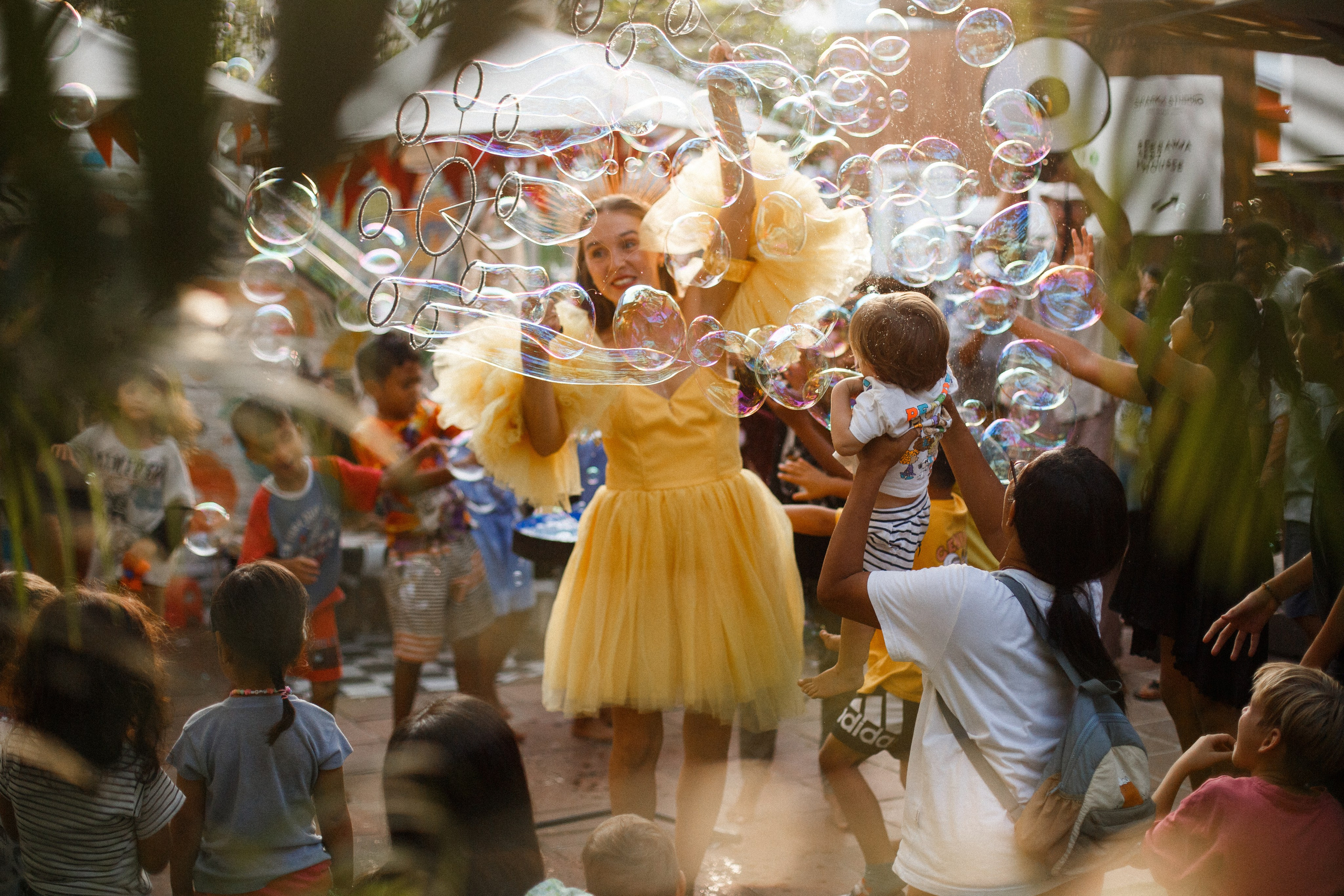 Открытие кафе. Фотограф Бали Получи лучшие фотографии с острова