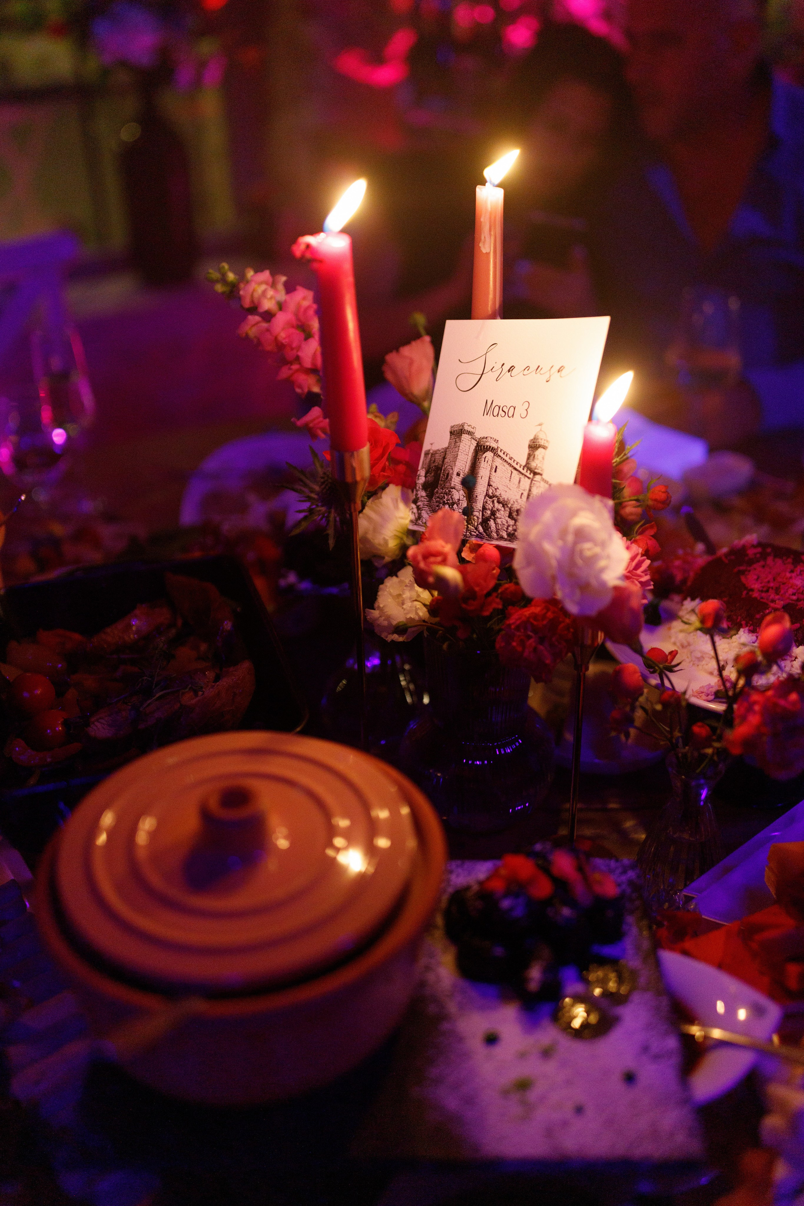 Marian & Tatiana| Fotografie de nuntă. Scarlat Photography