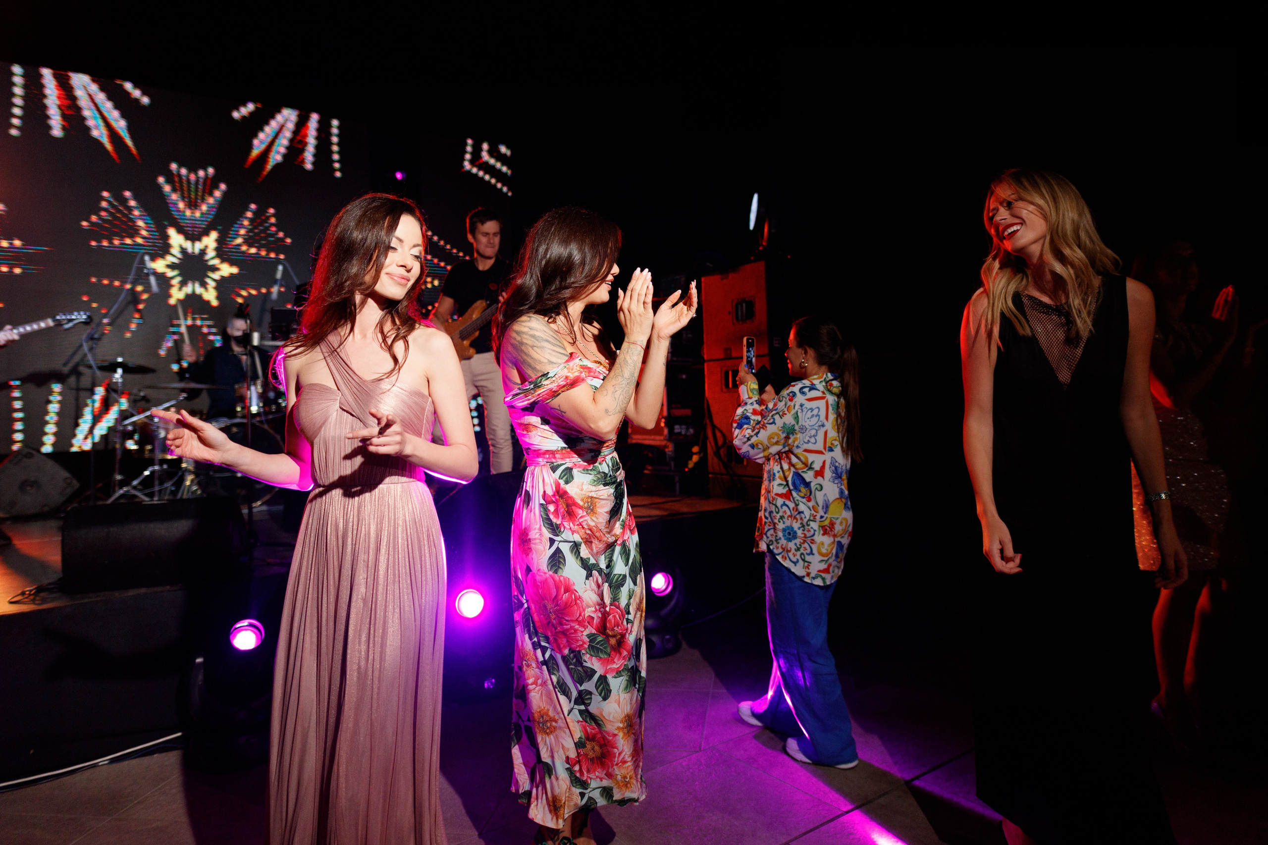 Nunta la Castel Mimi — Marcel & Valeria | Eleganță și Poveste de Dragoste. Scarlat Photography