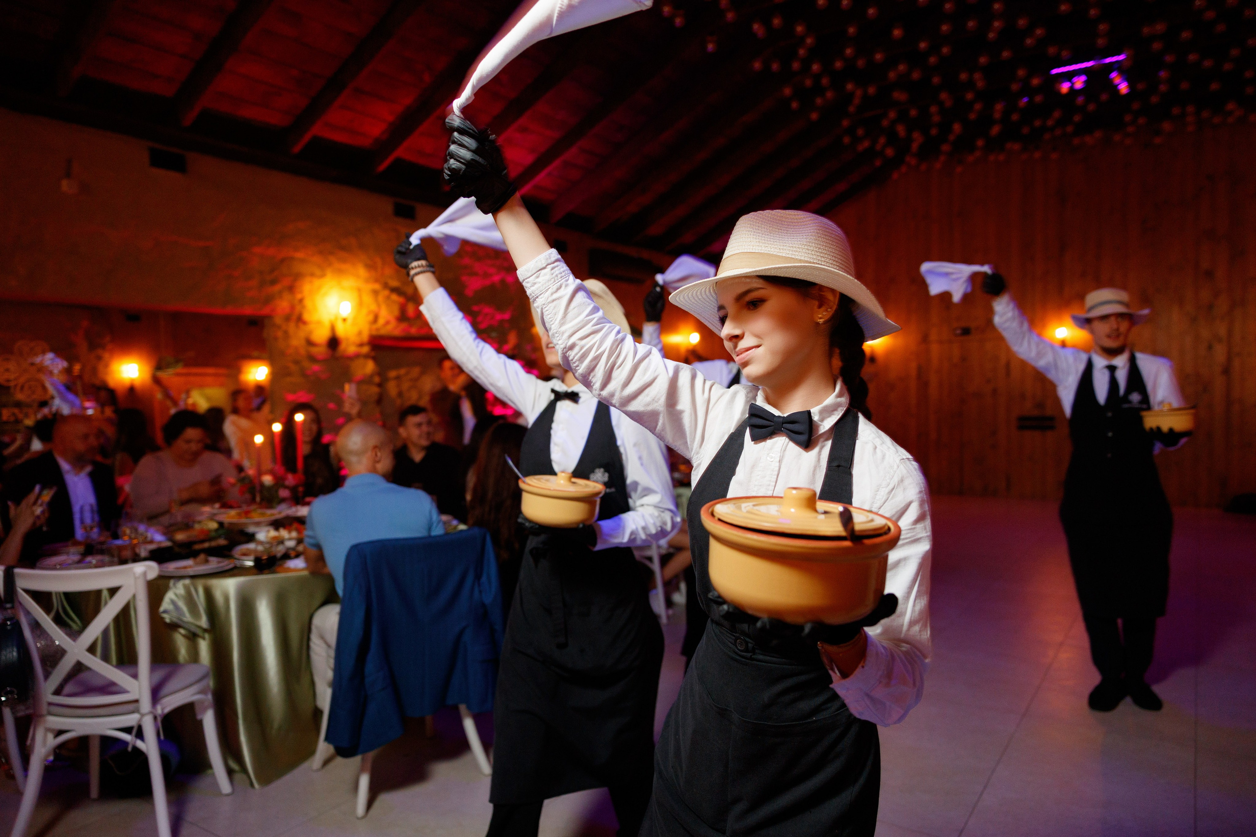 Marian & Tatiana| Fotografie de nuntă. Scarlat Photography