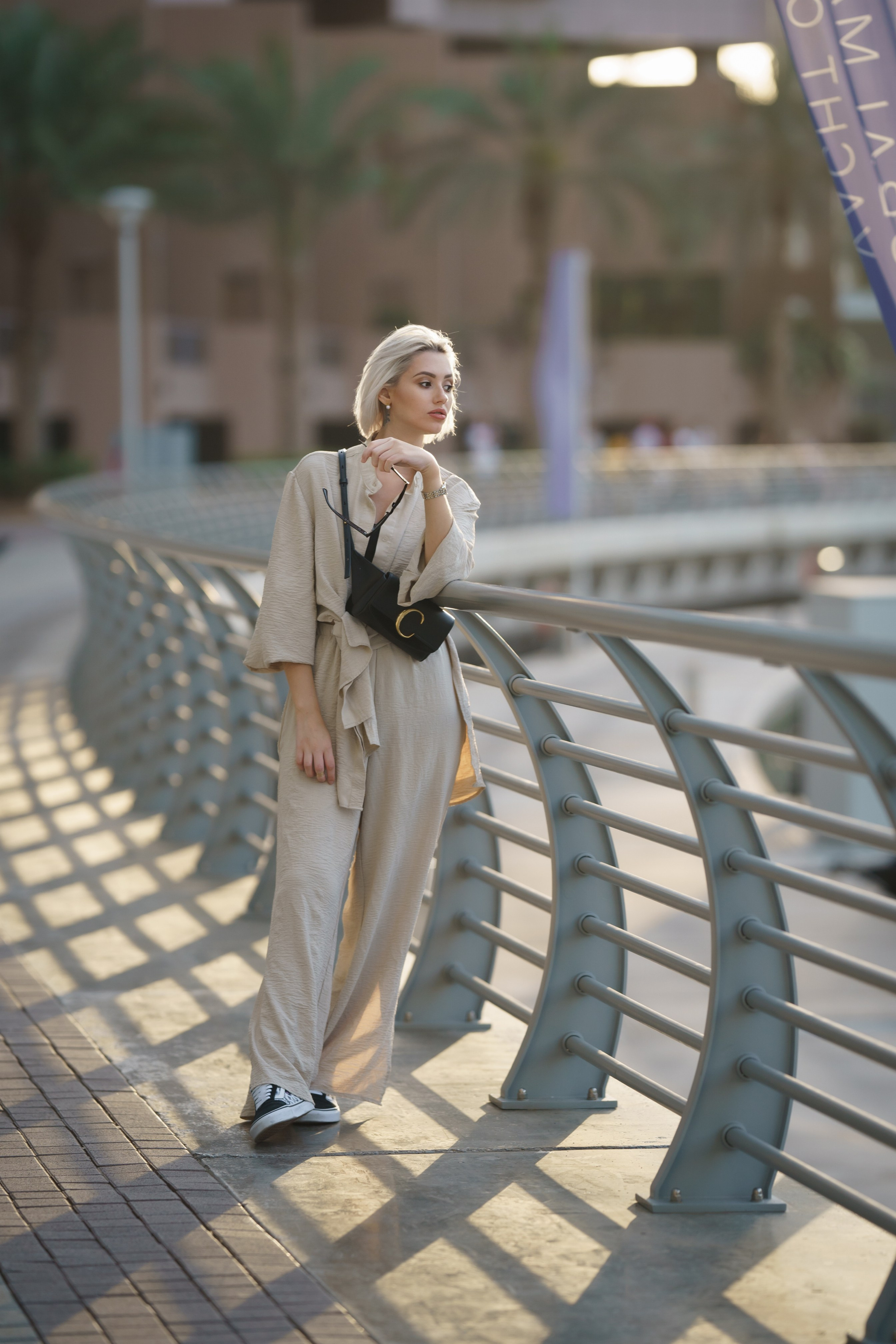 ZA/RЯ. Collection 2023 (single). Tatiana Smirnova — Photographer