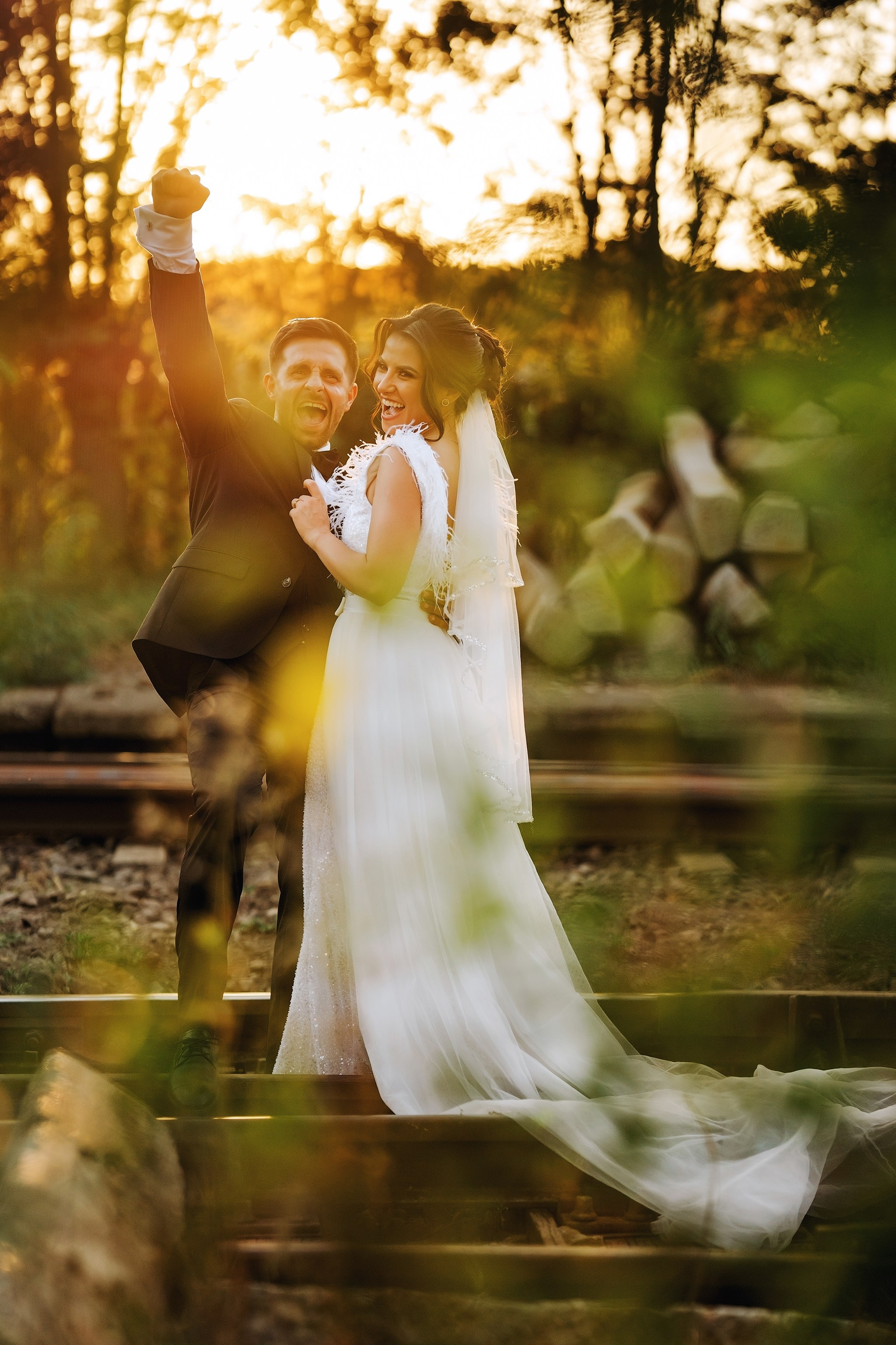 Ana & Andrei. Fotograf evenimente. Fotograf nunta. Fotograf Botez. Mihaela Savu