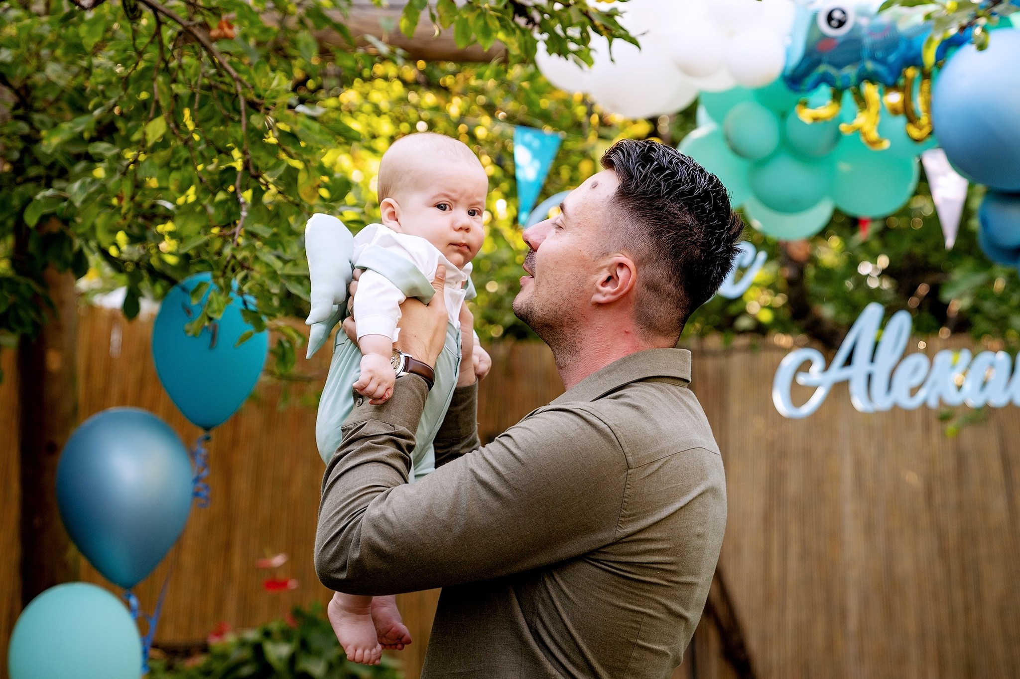 Marc Alexandru. Fotograf evenimente. Fotograf nunta. Fotograf Botez. Mihaela Savu