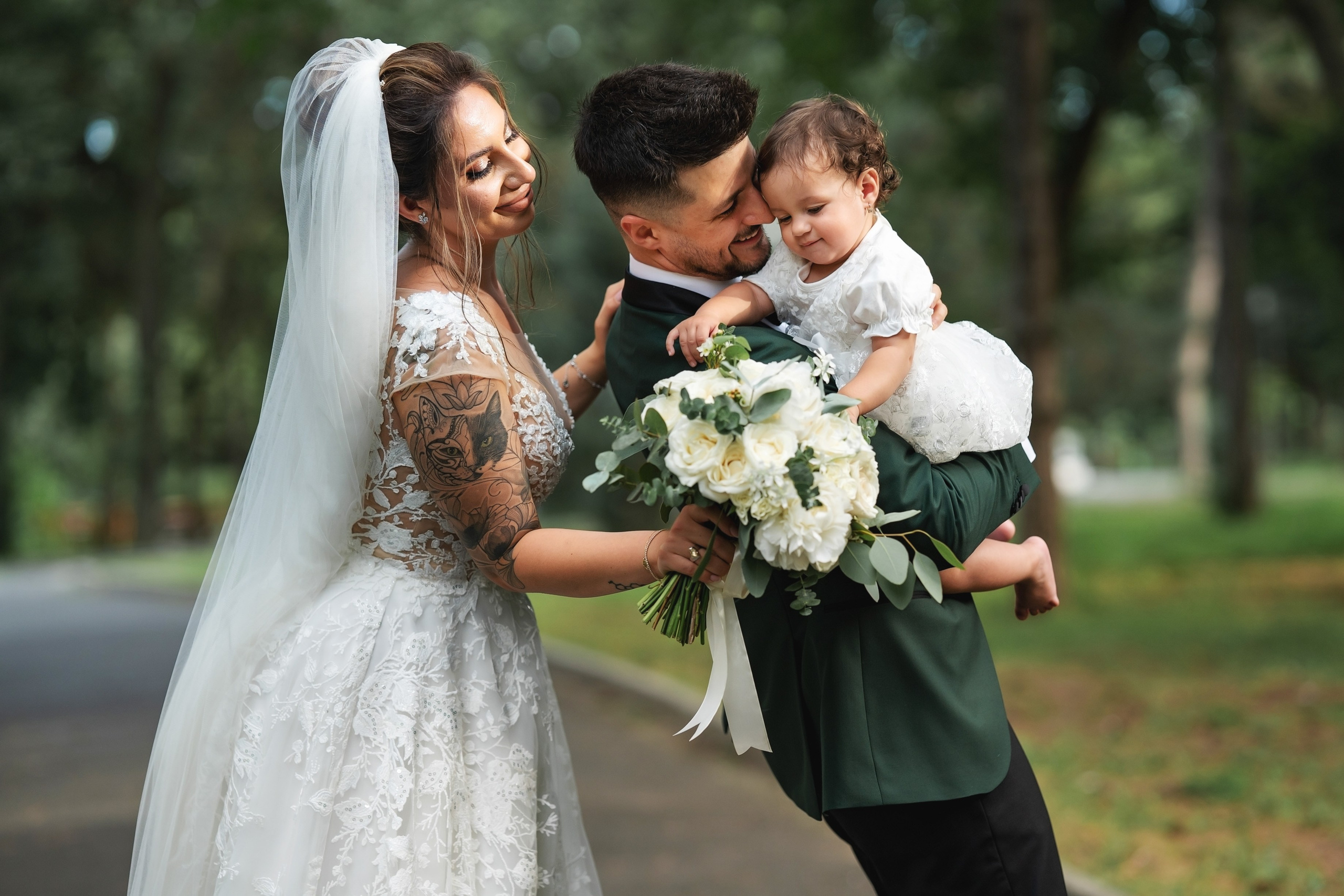 Maia & Alex. Fotograf evenimente. Fotograf nunta. Fotograf Botez. Mihaela Savu