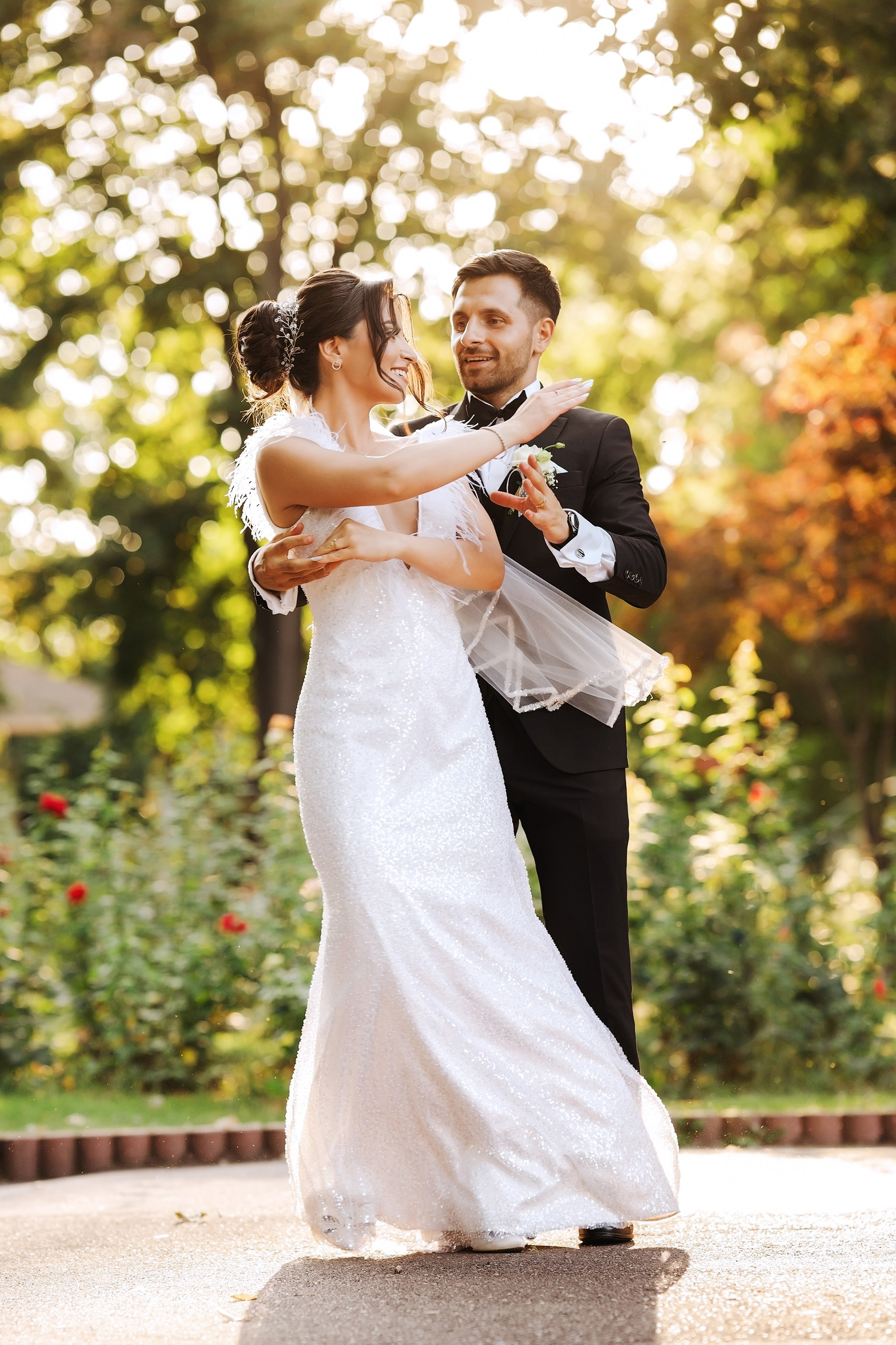 Ana & Andrei. Fotograf evenimente. Fotograf nunta. Fotograf Botez. Mihaela Savu