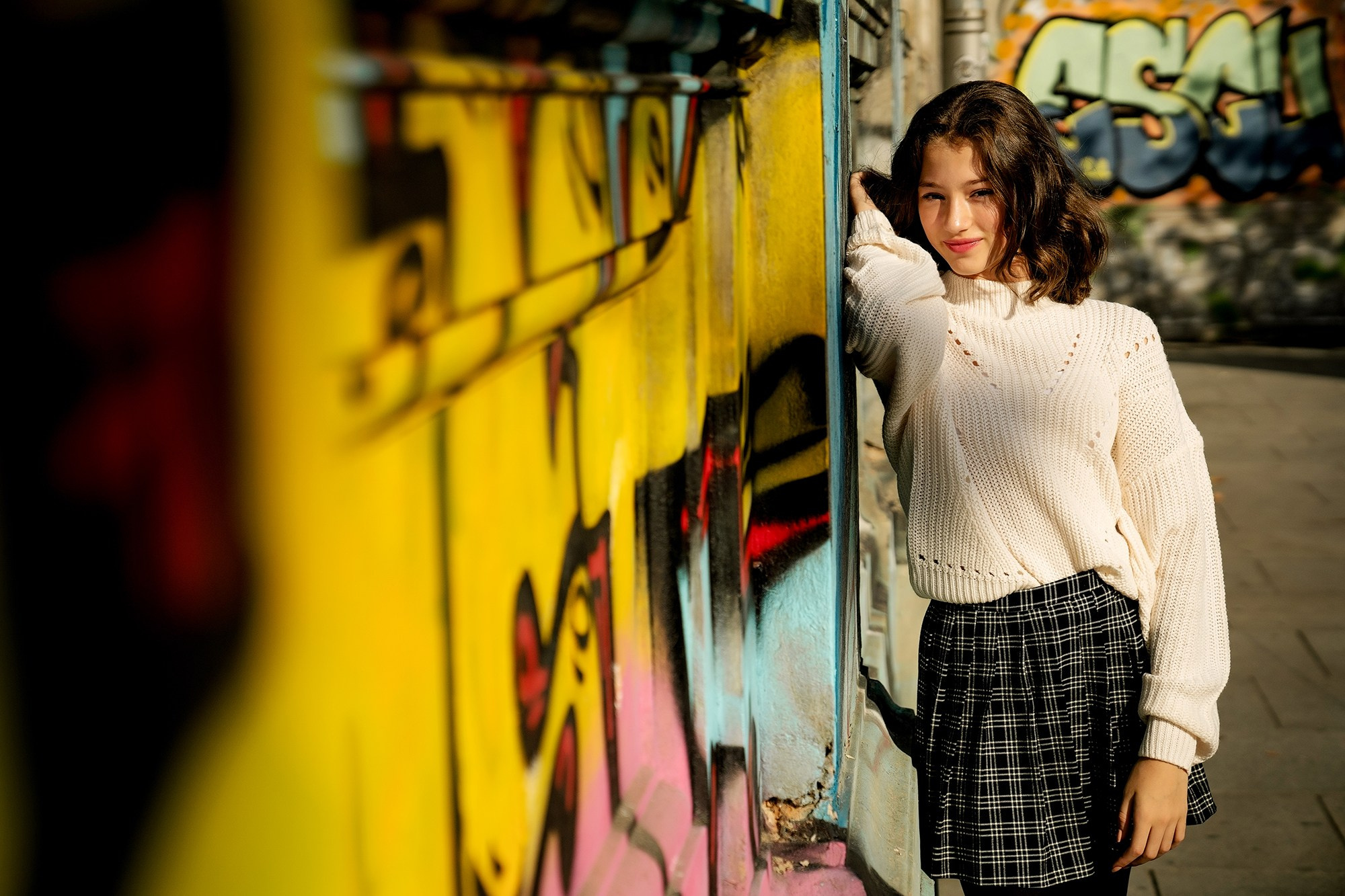 Rebeca (ședință foto aniversară 14 ani). Fotograf evenimente. Fotograf nunta. Fotograf Botez. Mihaela Savu