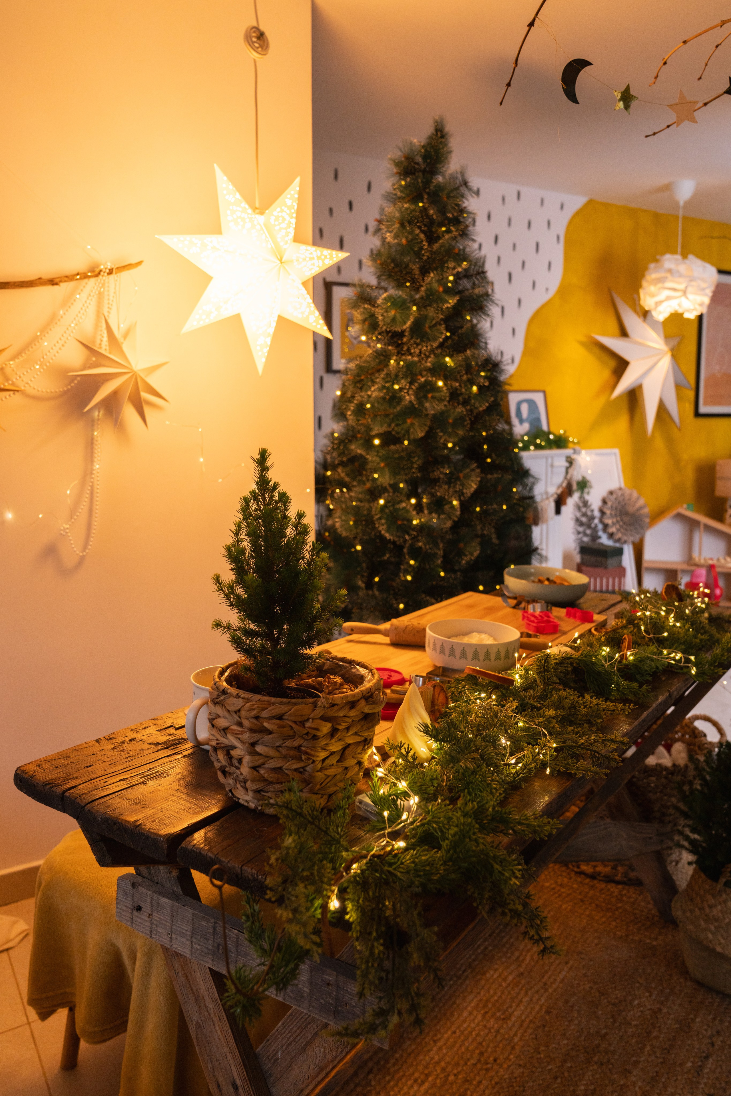 Studio Colentina. Fotograf evenimente. Fotograf nunta. Fotograf Botez. Mihaela Savu