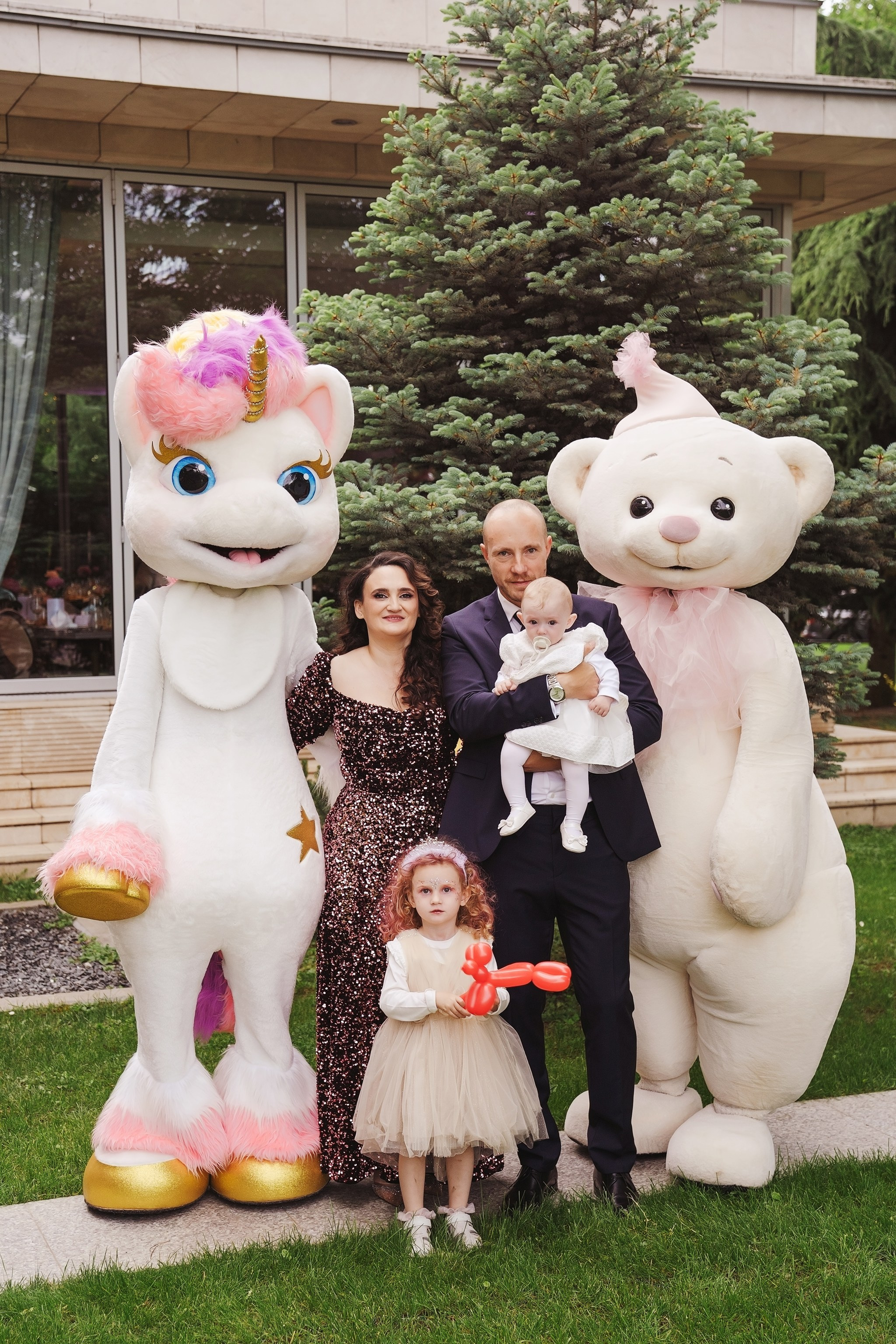 Stephanie Alma. Fotograf evenimente. Fotograf nunta. Fotograf Botez. Mihaela Savu