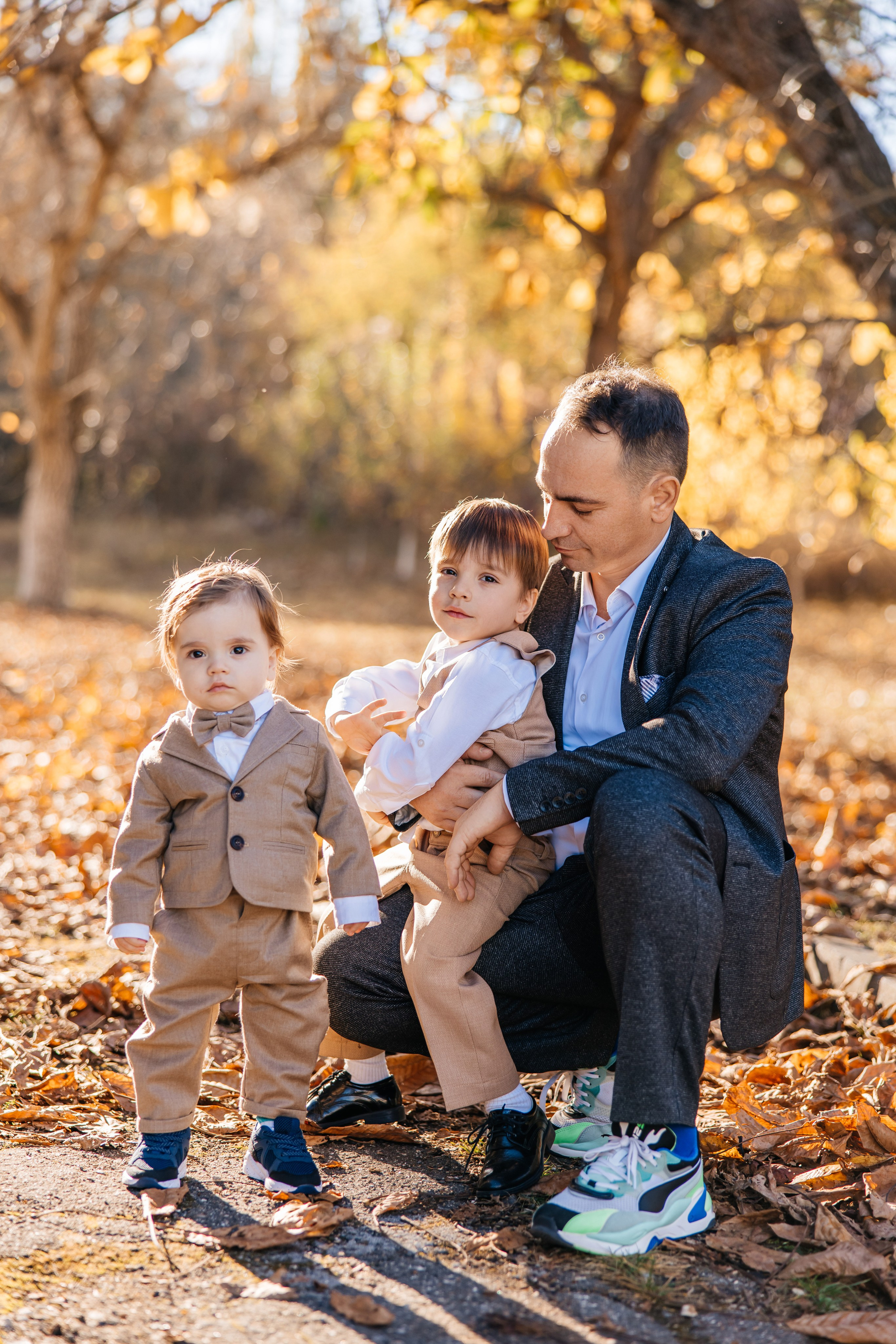 Mark. Furduidumitru.com