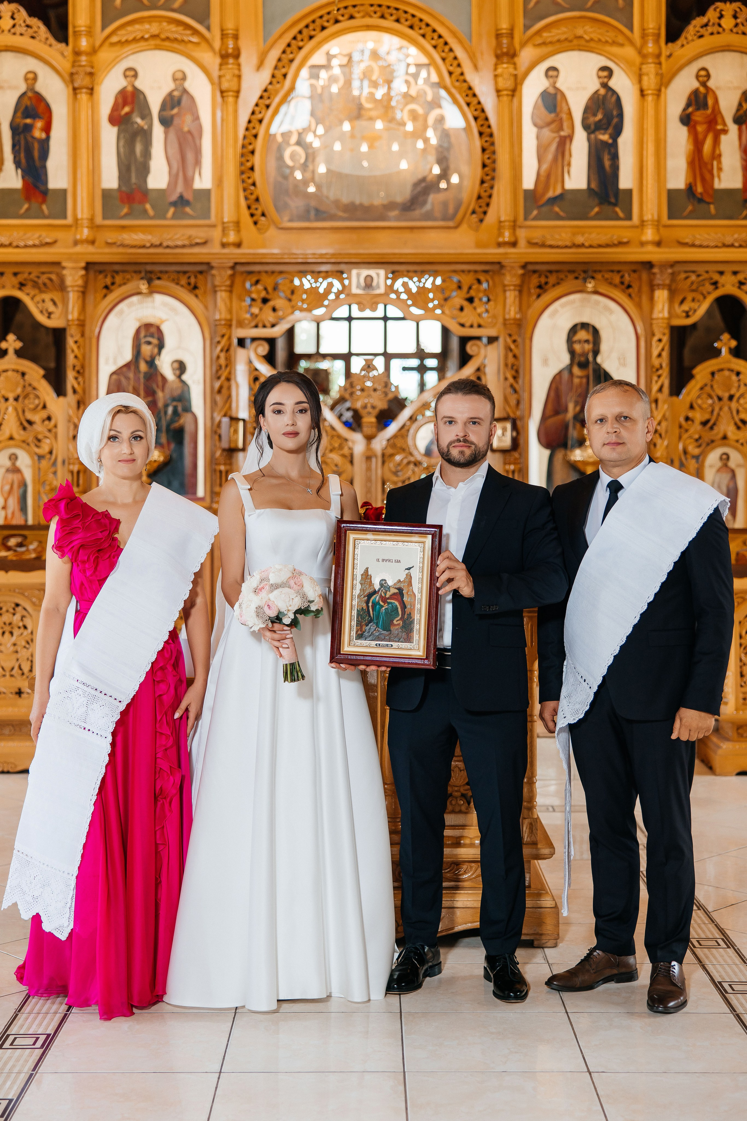 Iurie & Anastasia. Furduidumitru.com