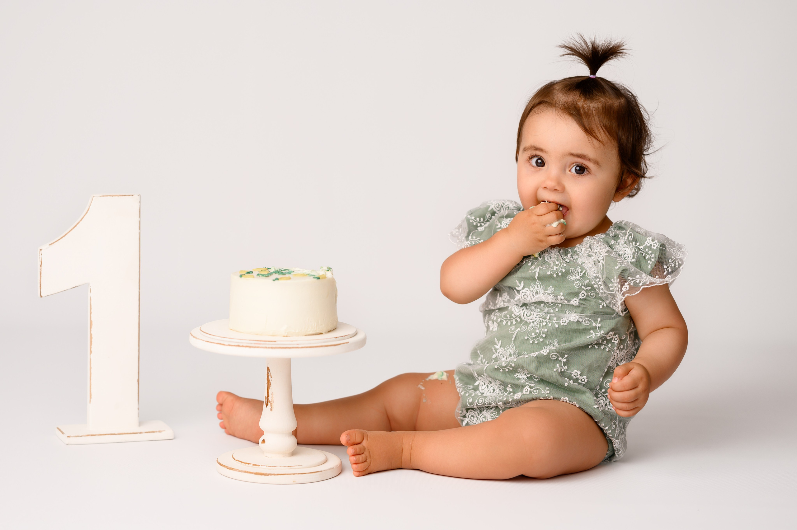 Катрина. Фотограф / Даугавпилс / Studija Natalie / Наталья Евменова