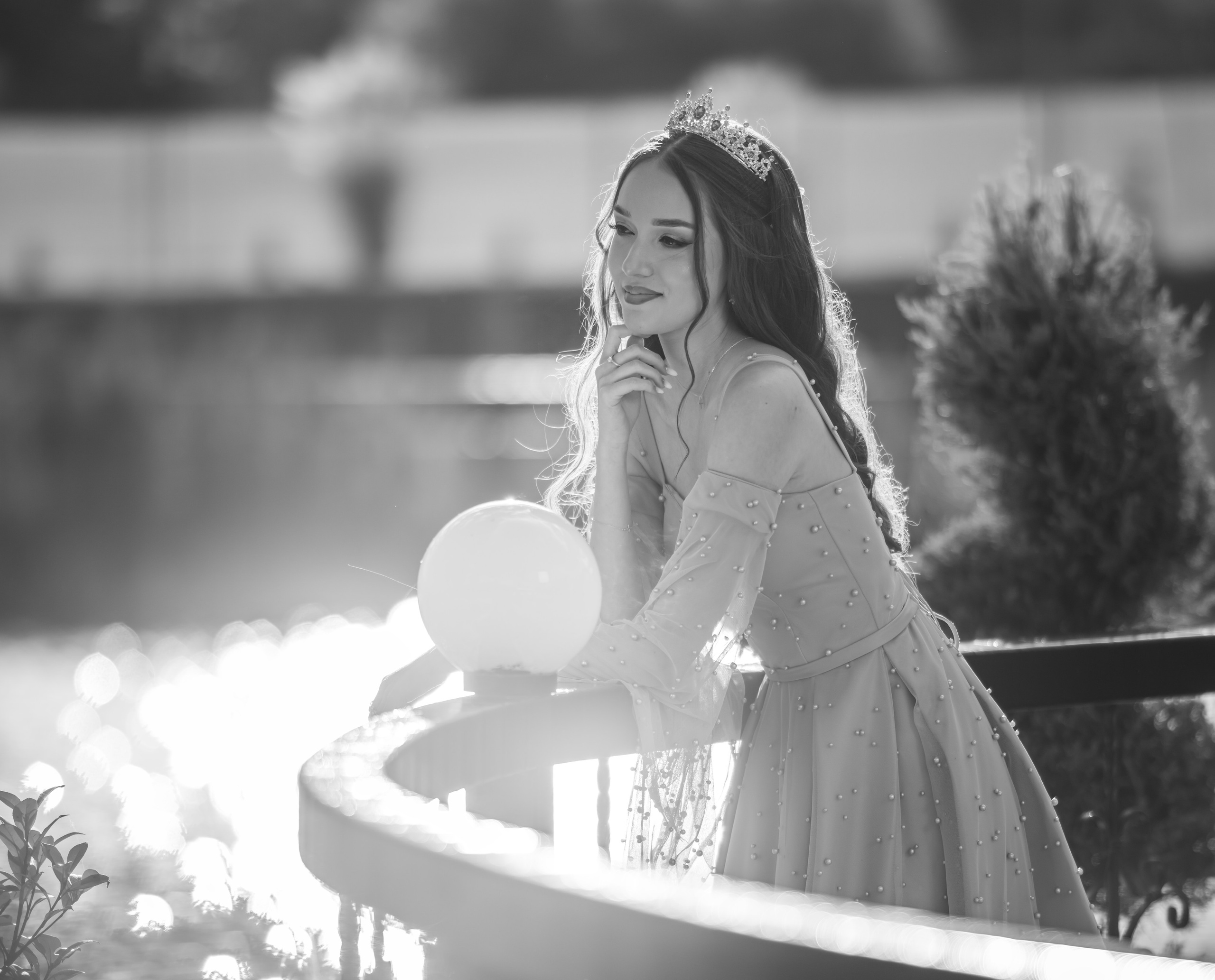 Ședință foto Bianca. Mihai Alexandra Events
