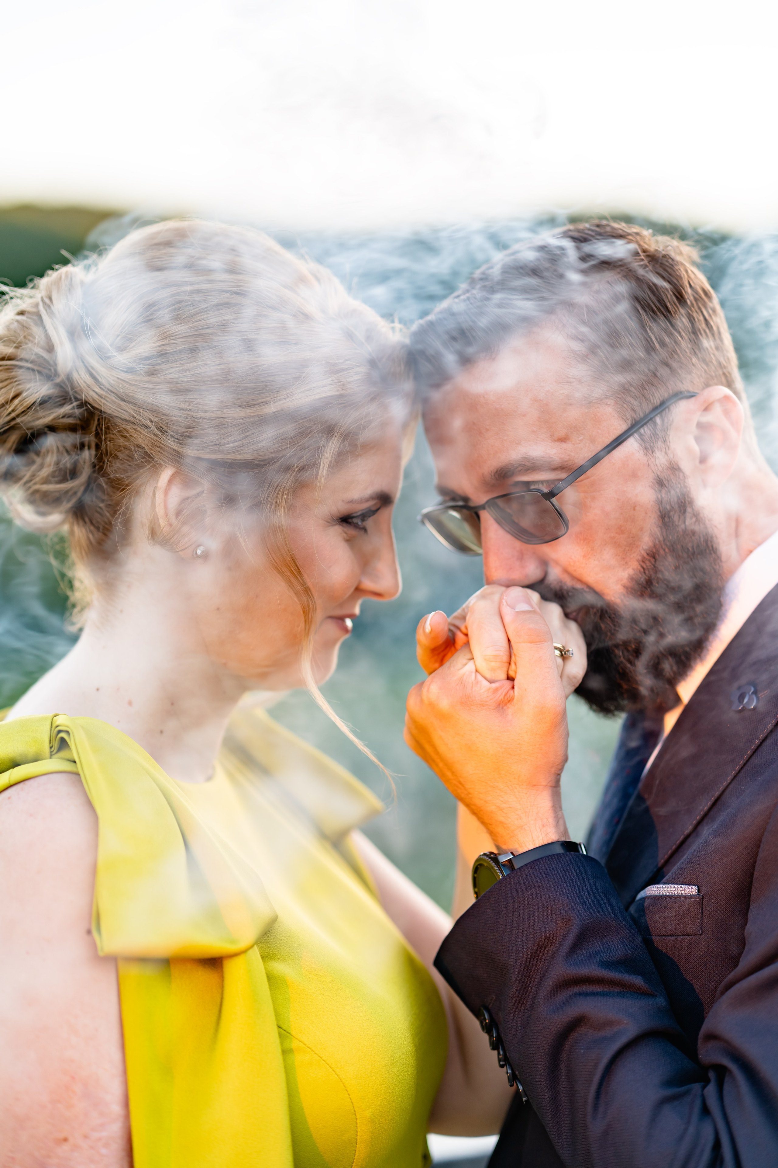 Ședință foto Nași. Mihai Alexandra Events