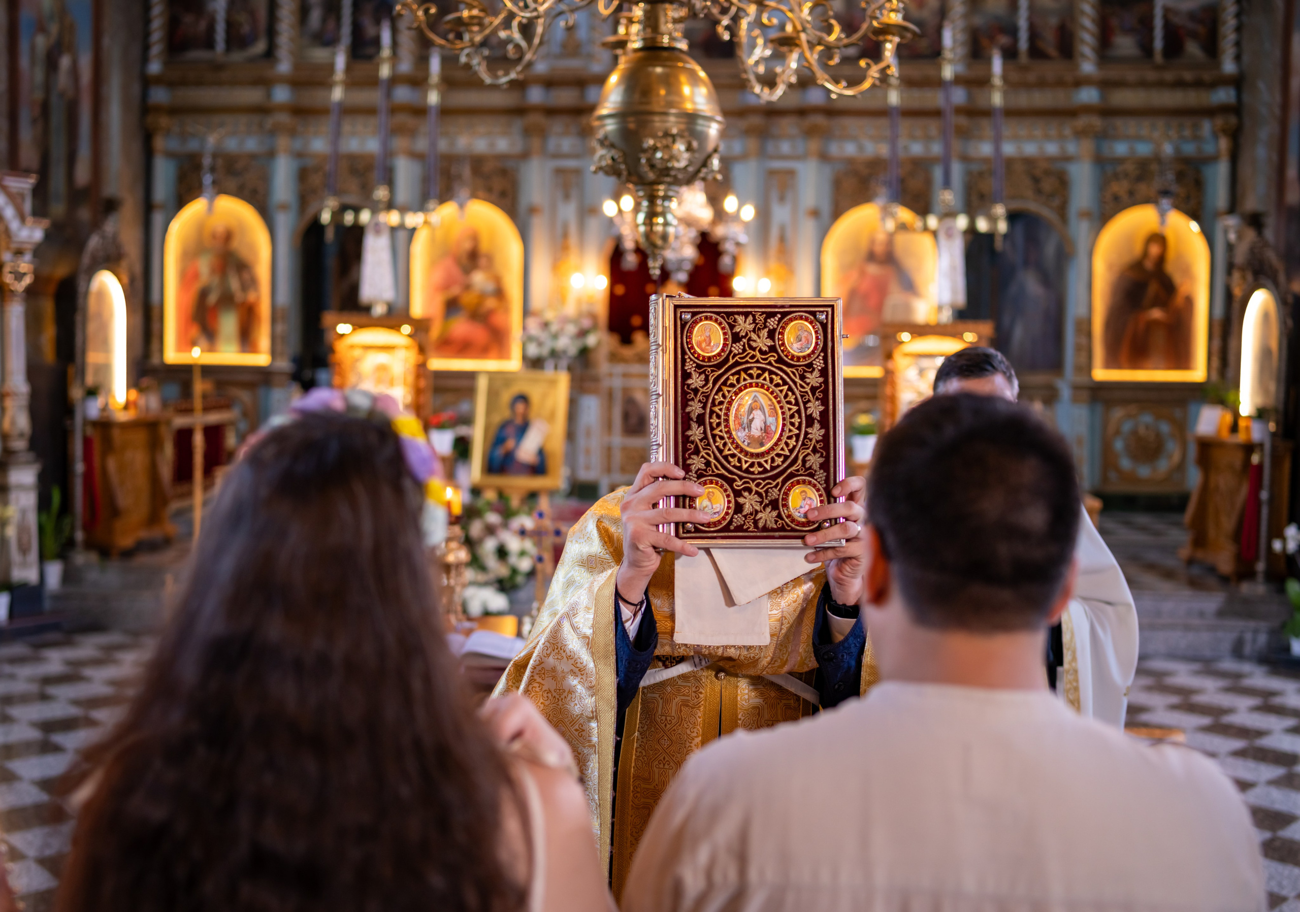 10 Ani Împreună (Cătălina & Adrian). Mihai Alexandra Events