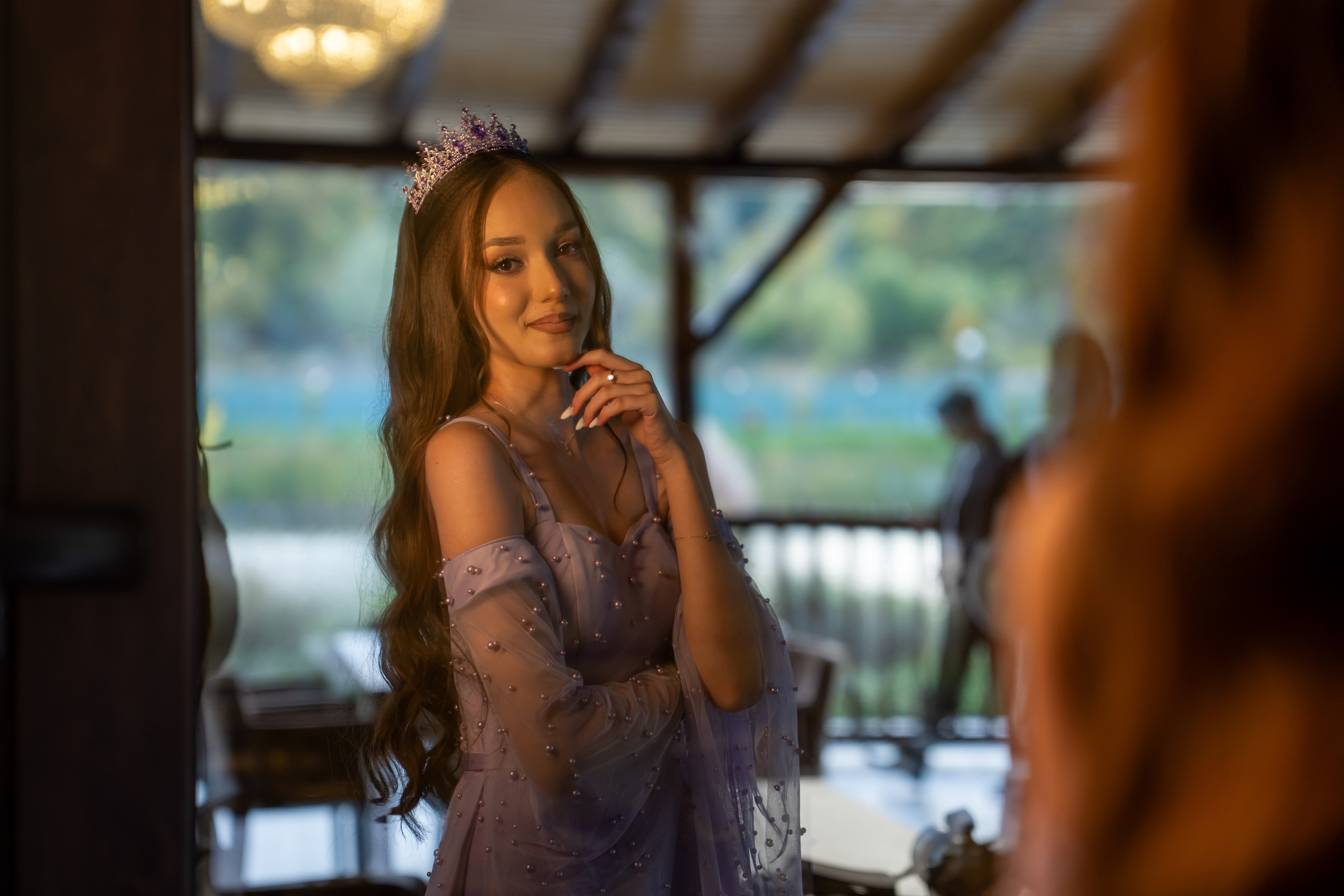 Ședință foto Bianca. Mihai Alexandra Events