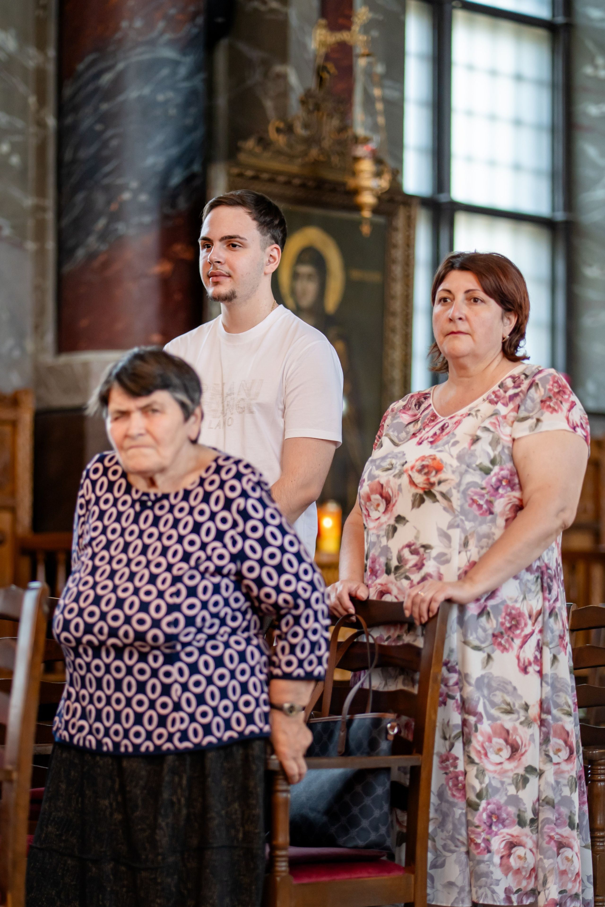 10 Ani Împreună (Cătălina & Adrian). Mihai Alexandra Events
