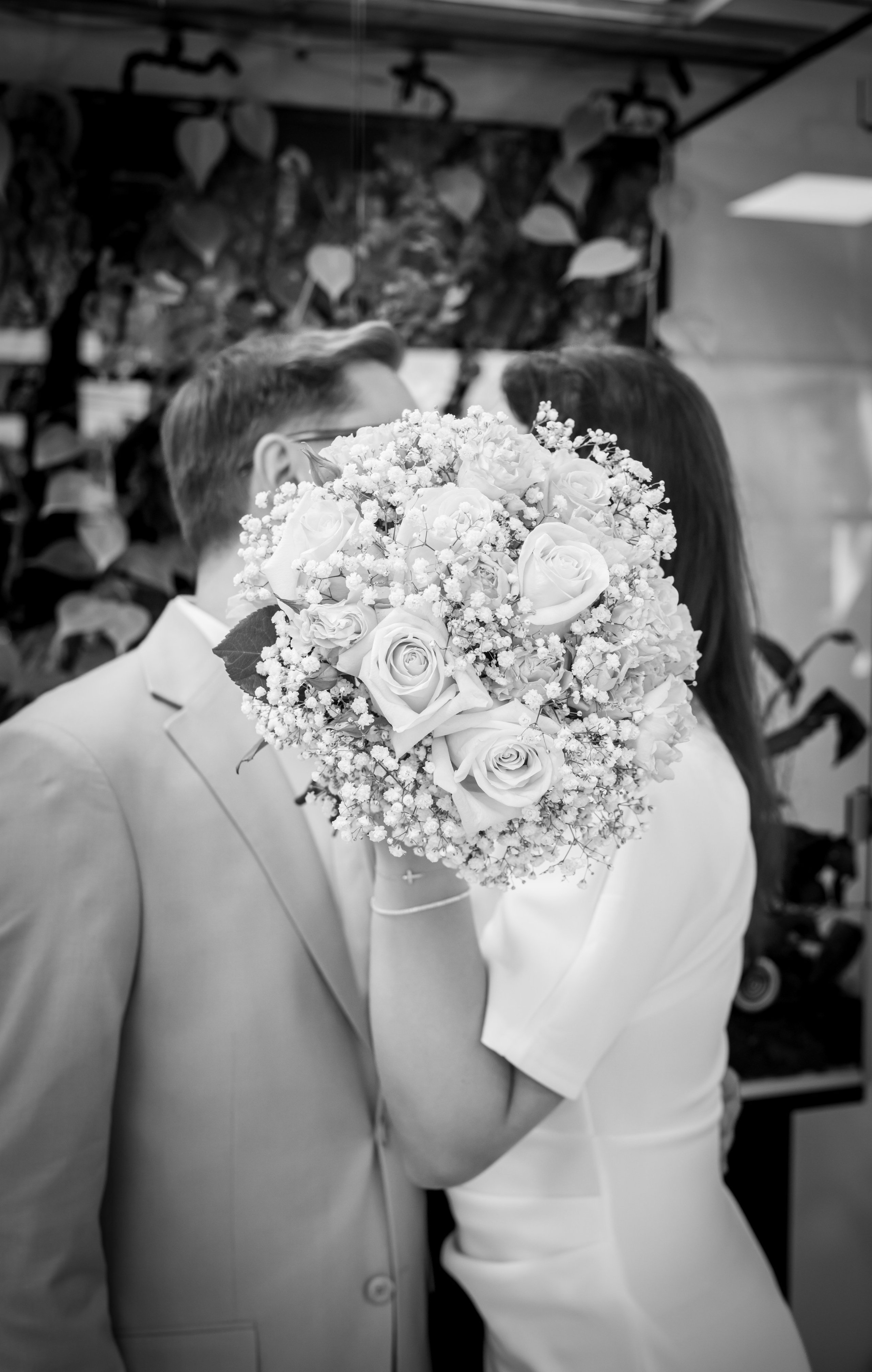 Cununie Civilă Izabela & Mihai. Mihai Alexandra Events