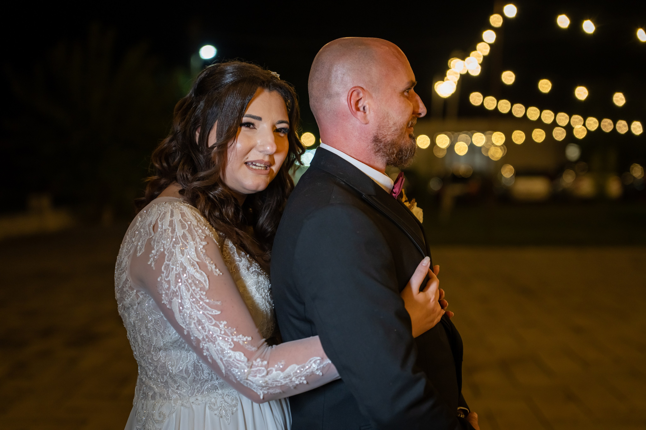Ședință foto Cristina & Adi. Mihai Alexandra Events