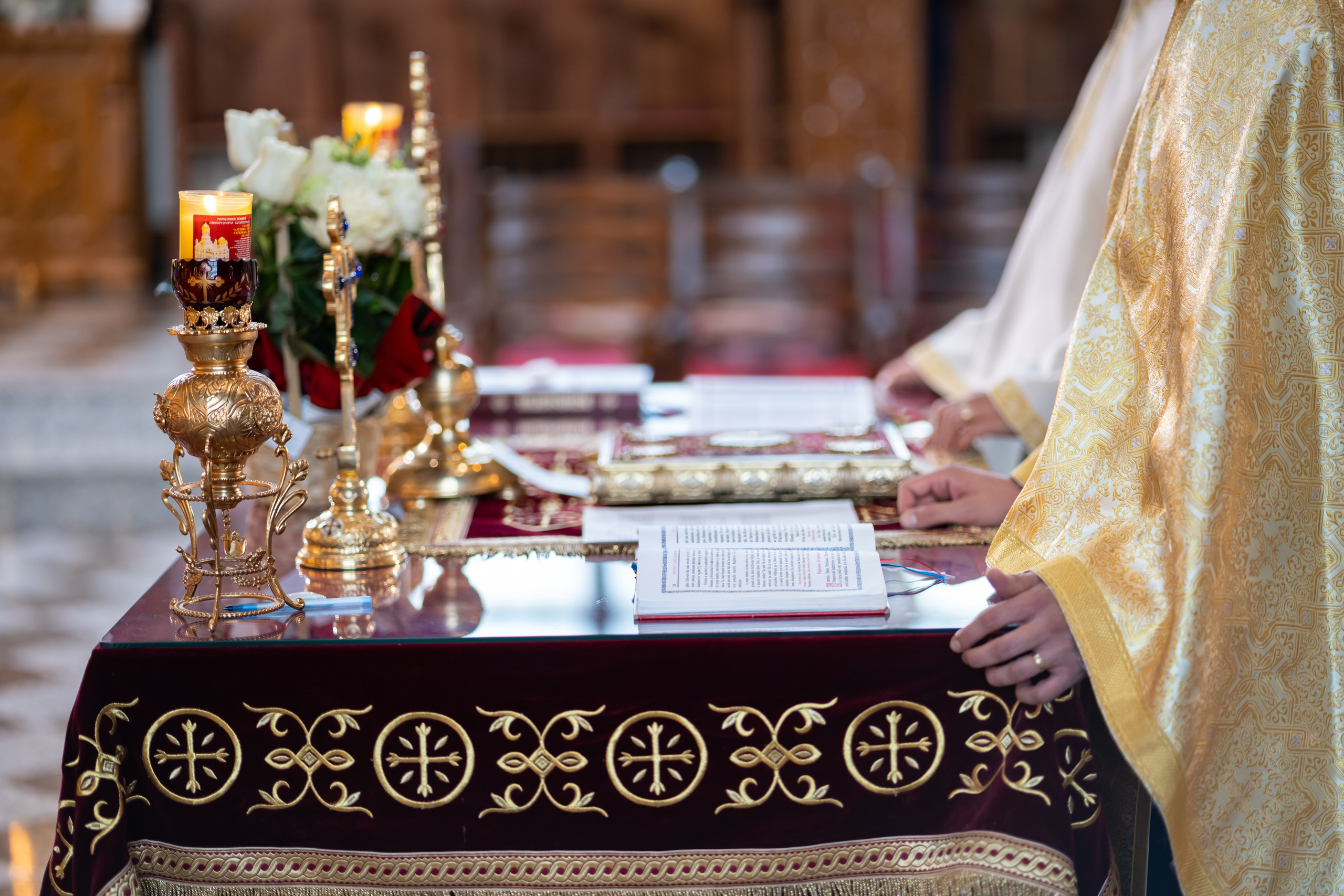 10 Ani Împreună (Cătălina & Adrian). Mihai Alexandra Events