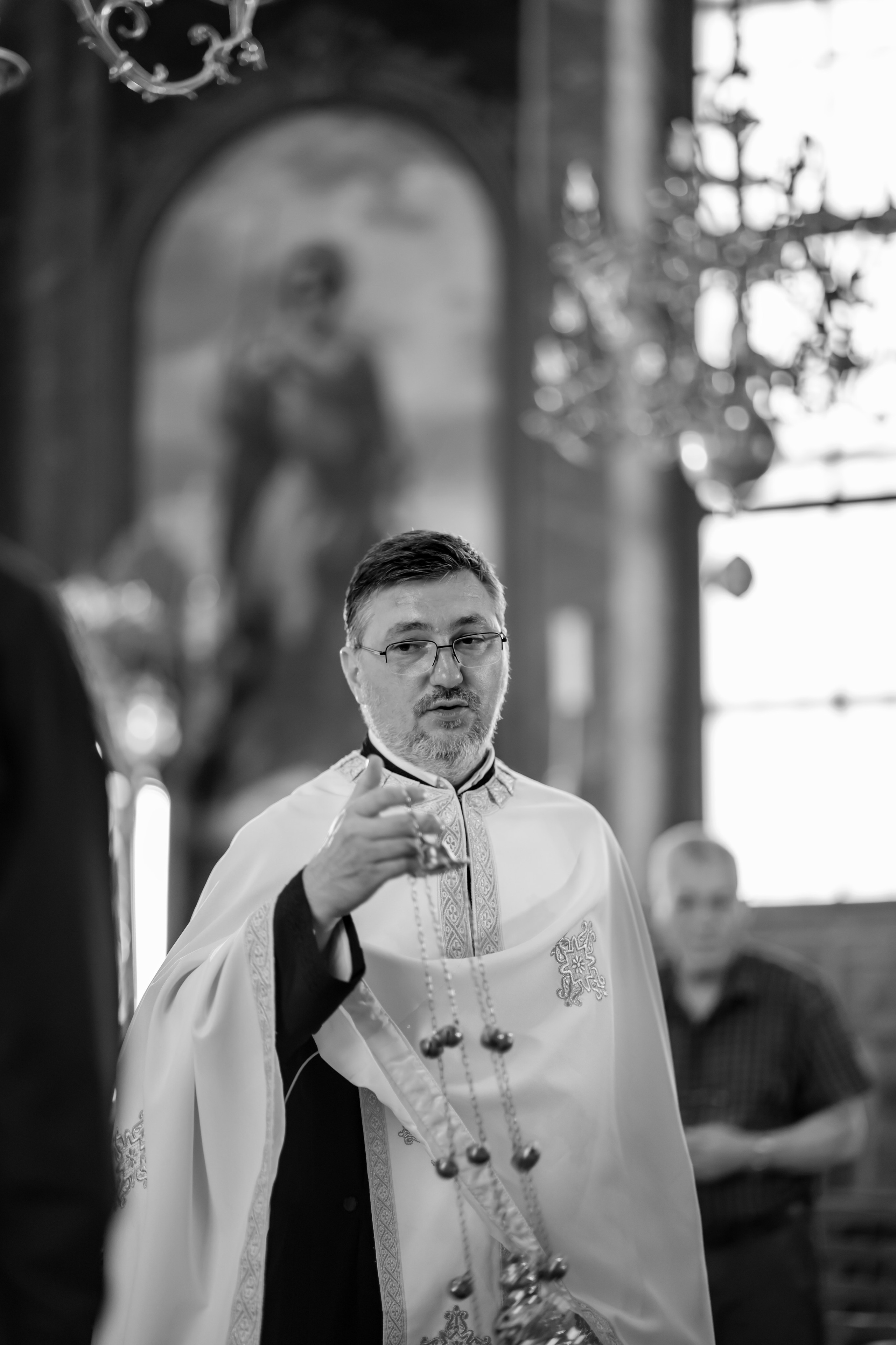 10 Ani Împreună (Cătălina & Adrian). Mihai Alexandra Events