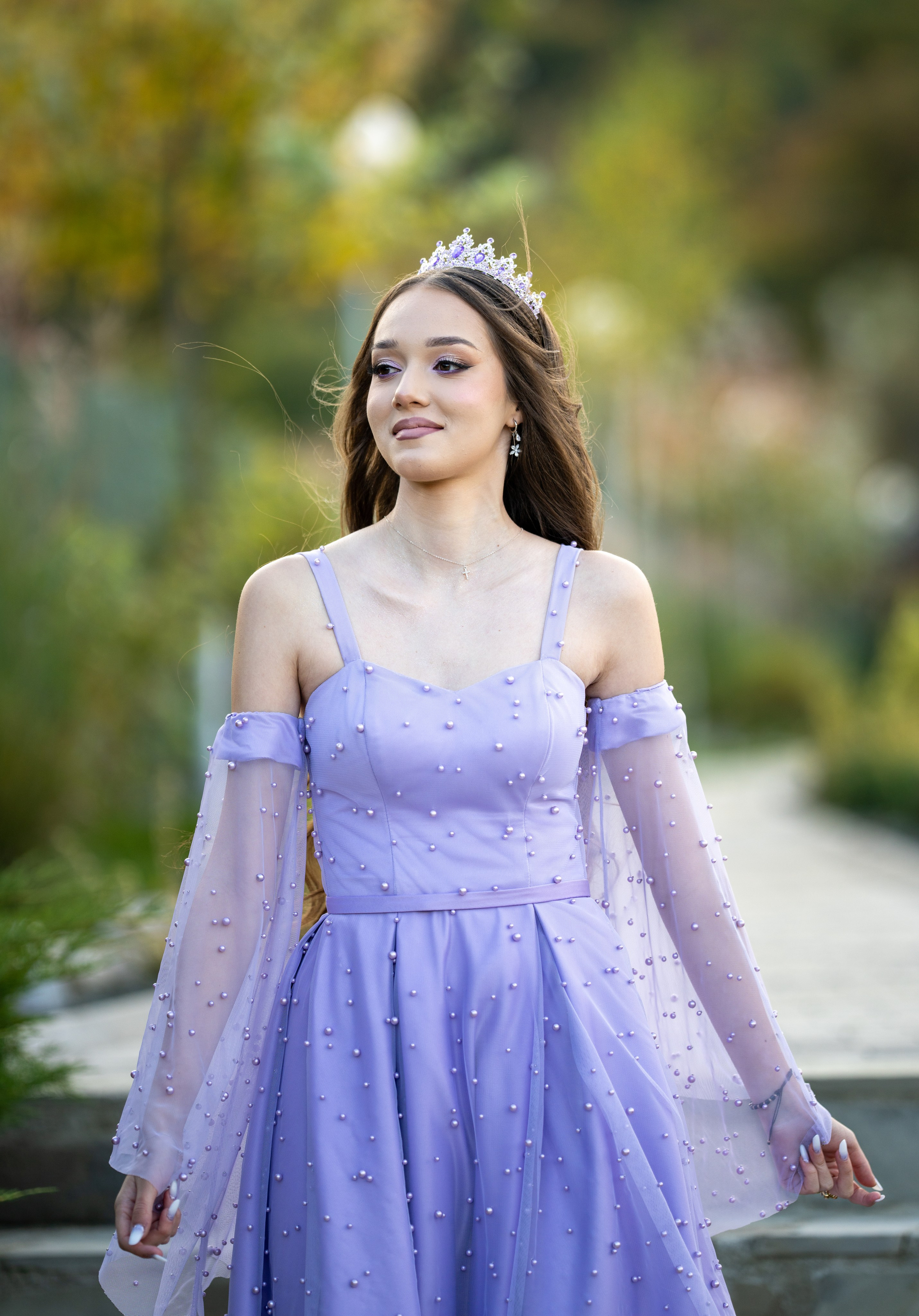 Ședință foto Bianca. Mihai Alexandra Events