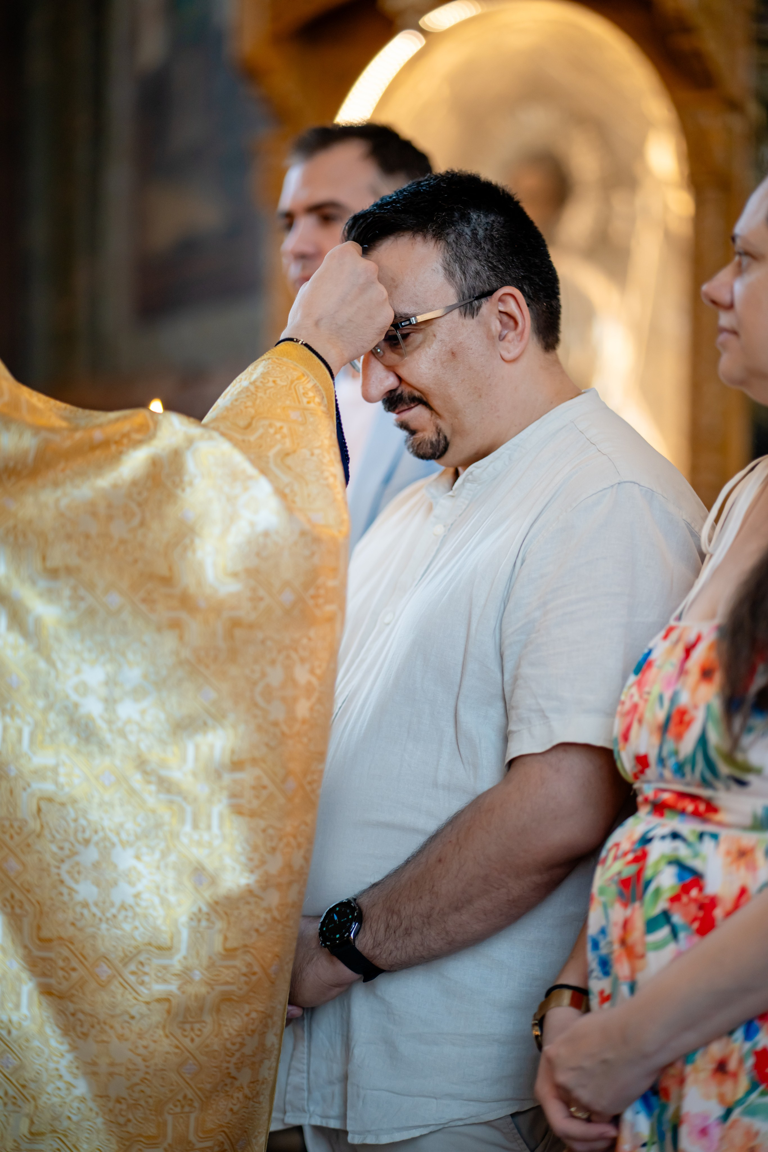 10 Ani Împreună (Cătălina & Adrian). Mihai Alexandra Events