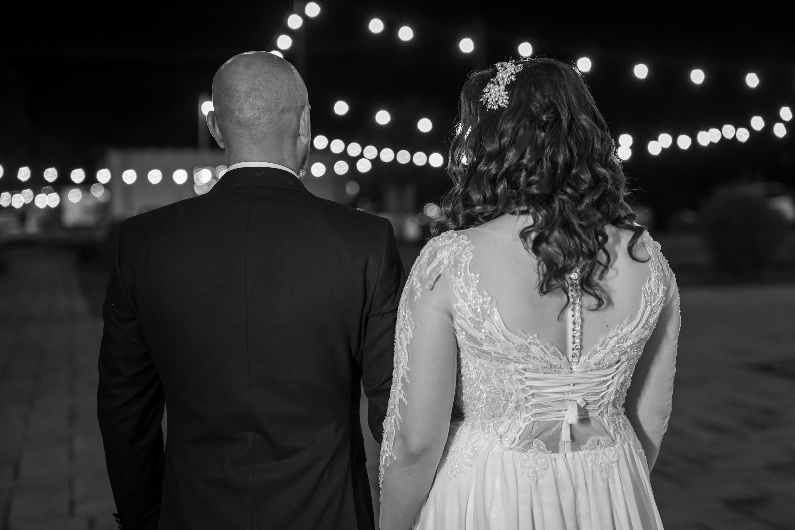 Ședință foto Cristina & Adi. Mihai Alexandra Events
