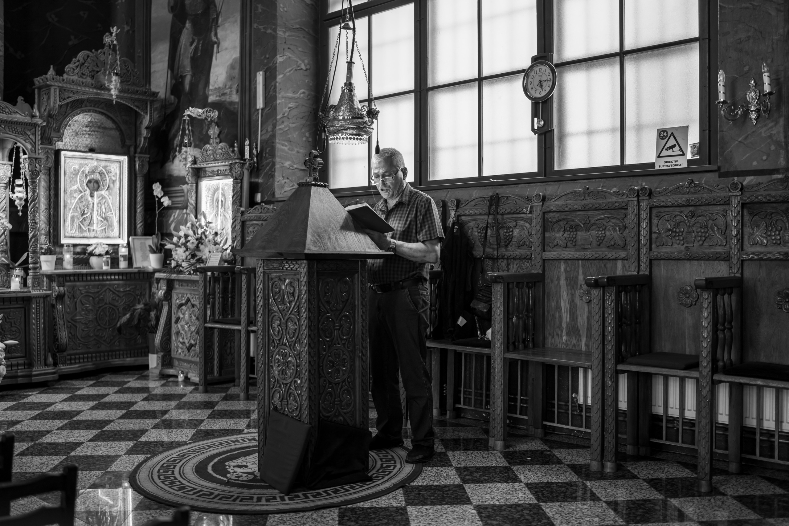 10 Ani Împreună (Cătălina & Adrian). Mihai Alexandra Events