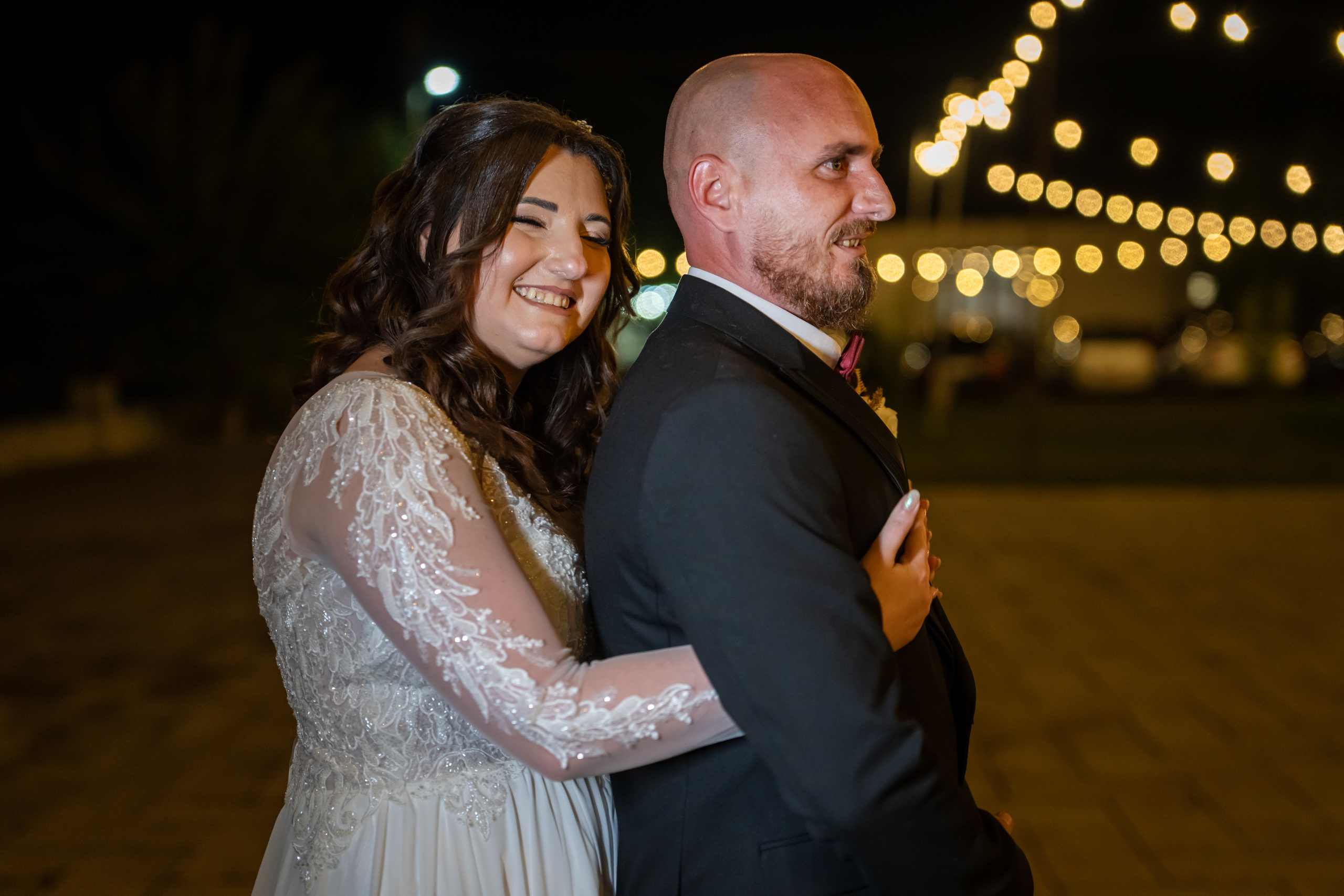 Ședință foto Cristina & Adi. Mihai Alexandra Events