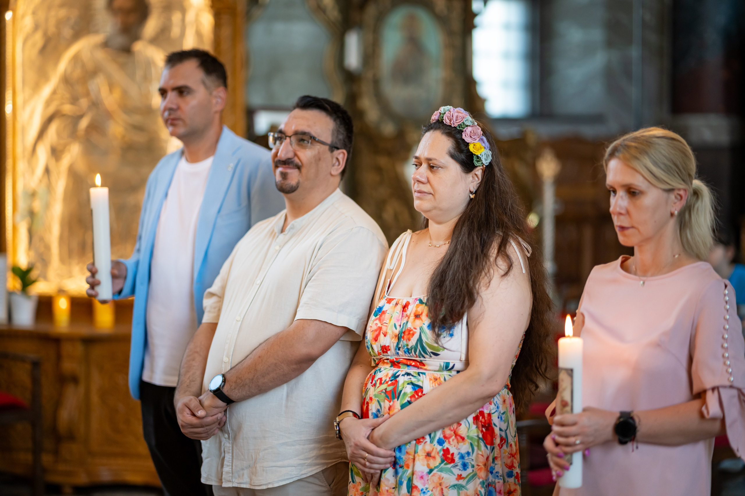 10 Ani Împreună (Cătălina & Adrian). Mihai Alexandra Events