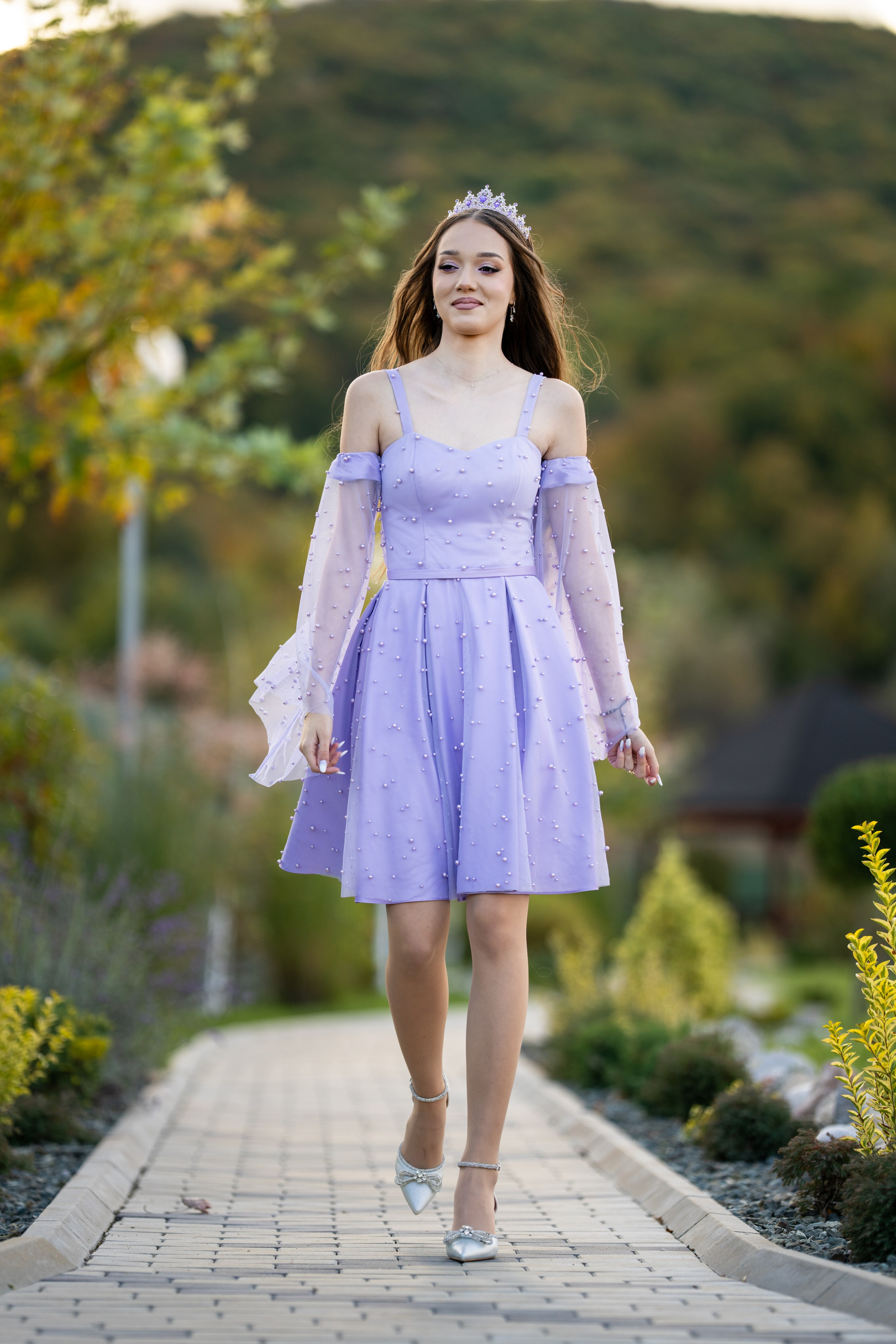 Ședință foto Bianca. Mihai Alexandra Events