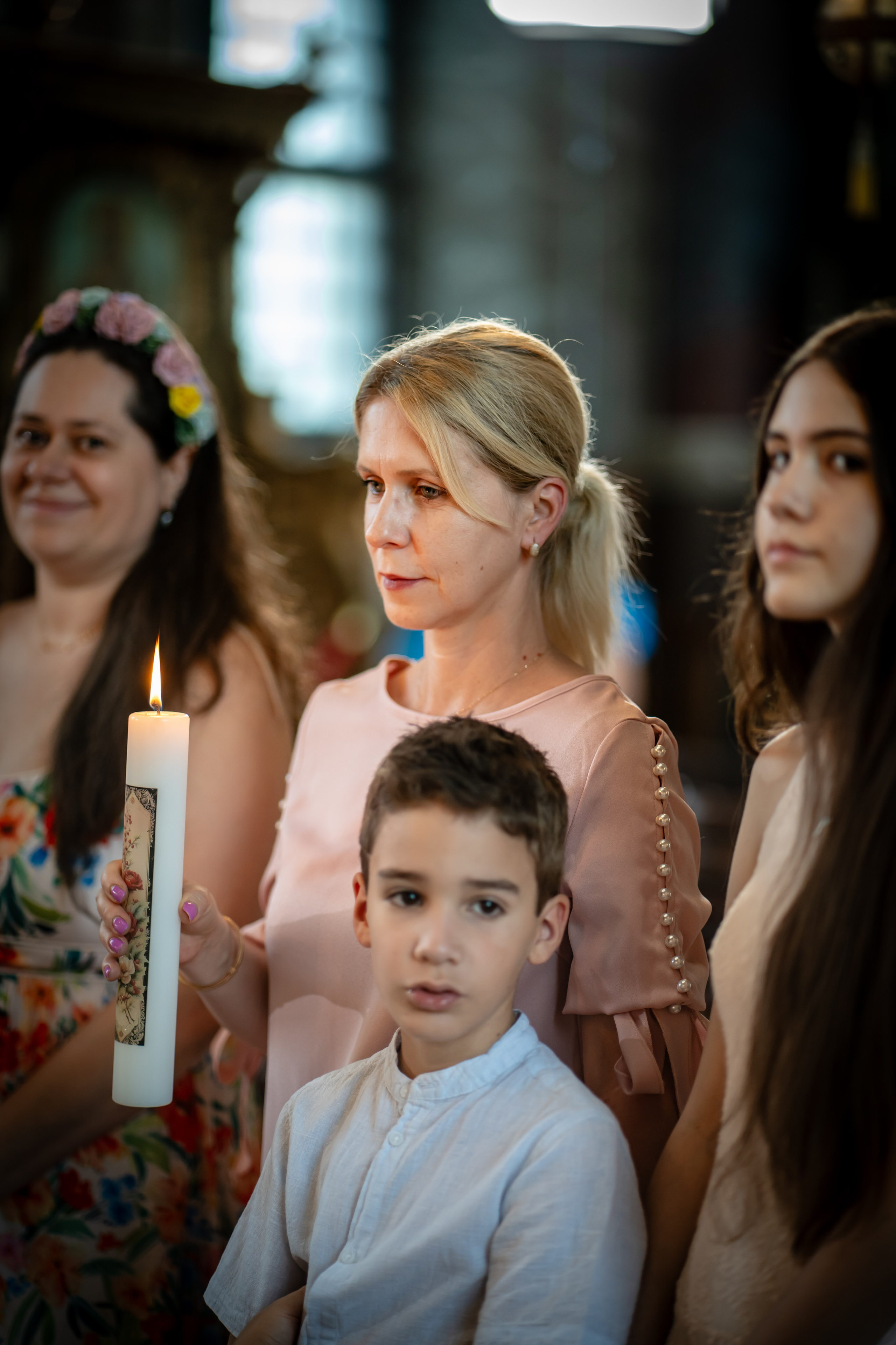10 Ani Împreună (Cătălina & Adrian). Mihai Alexandra Events