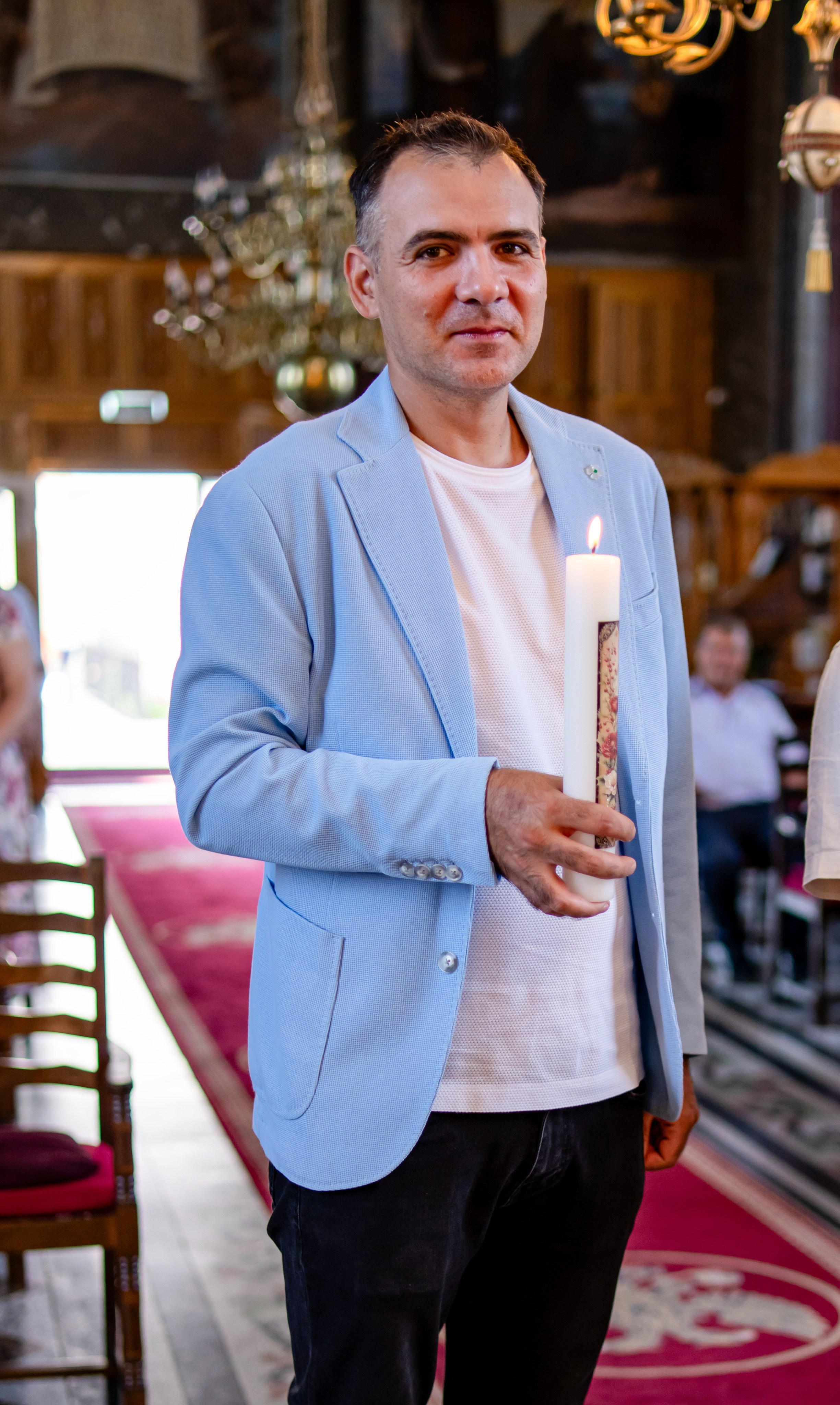 10 Ani Împreună (Cătălina & Adrian). Mihai Alexandra Events