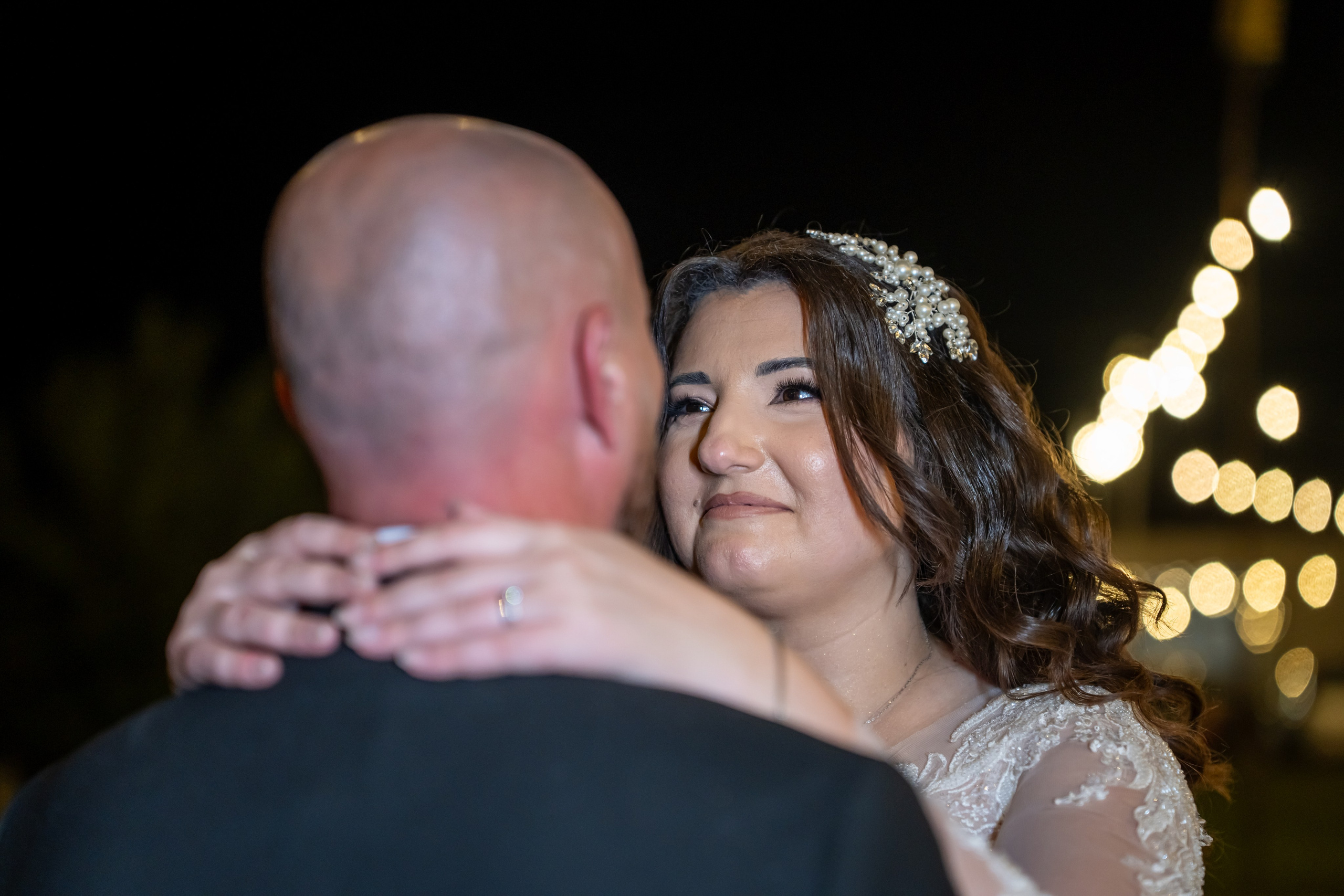 Ședință foto Cristina & Adi. Mihai Alexandra Events