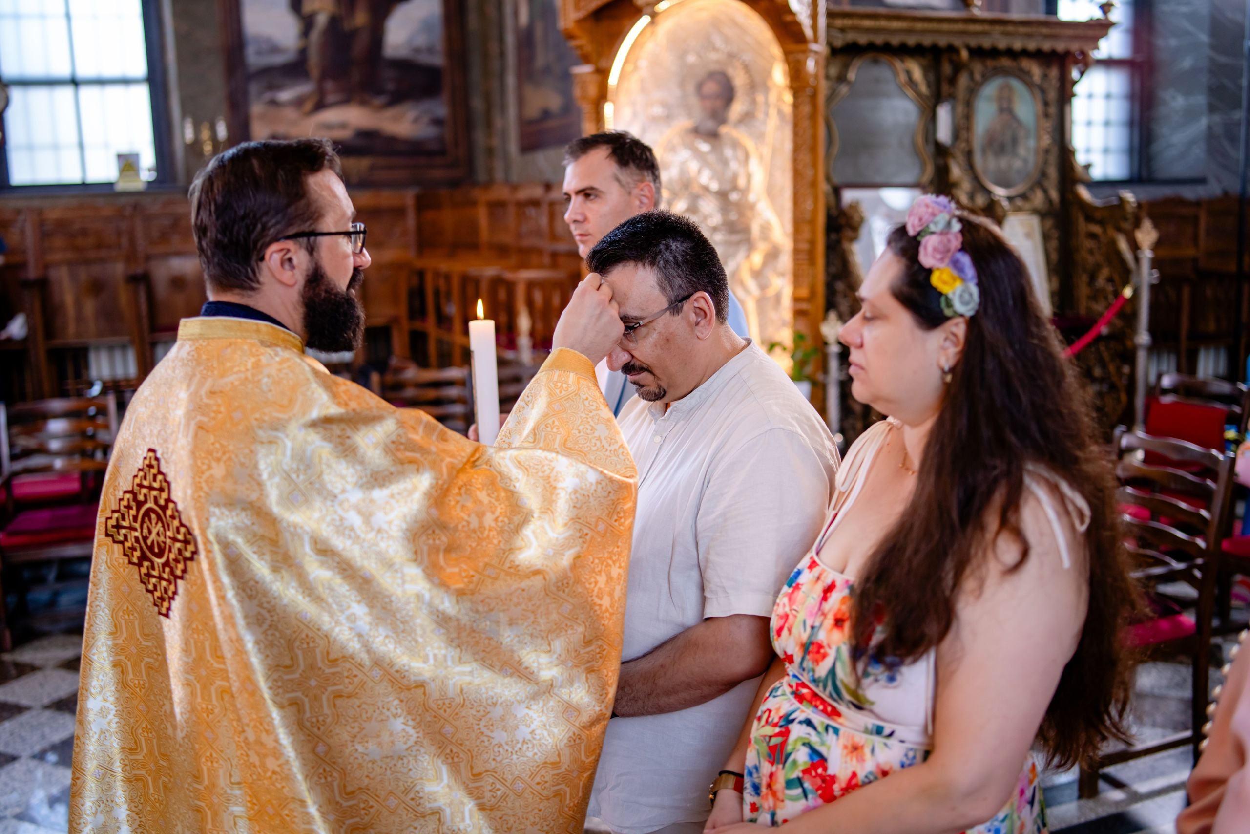 10 Ani Împreună (Cătălina & Adrian). Mihai Alexandra Events