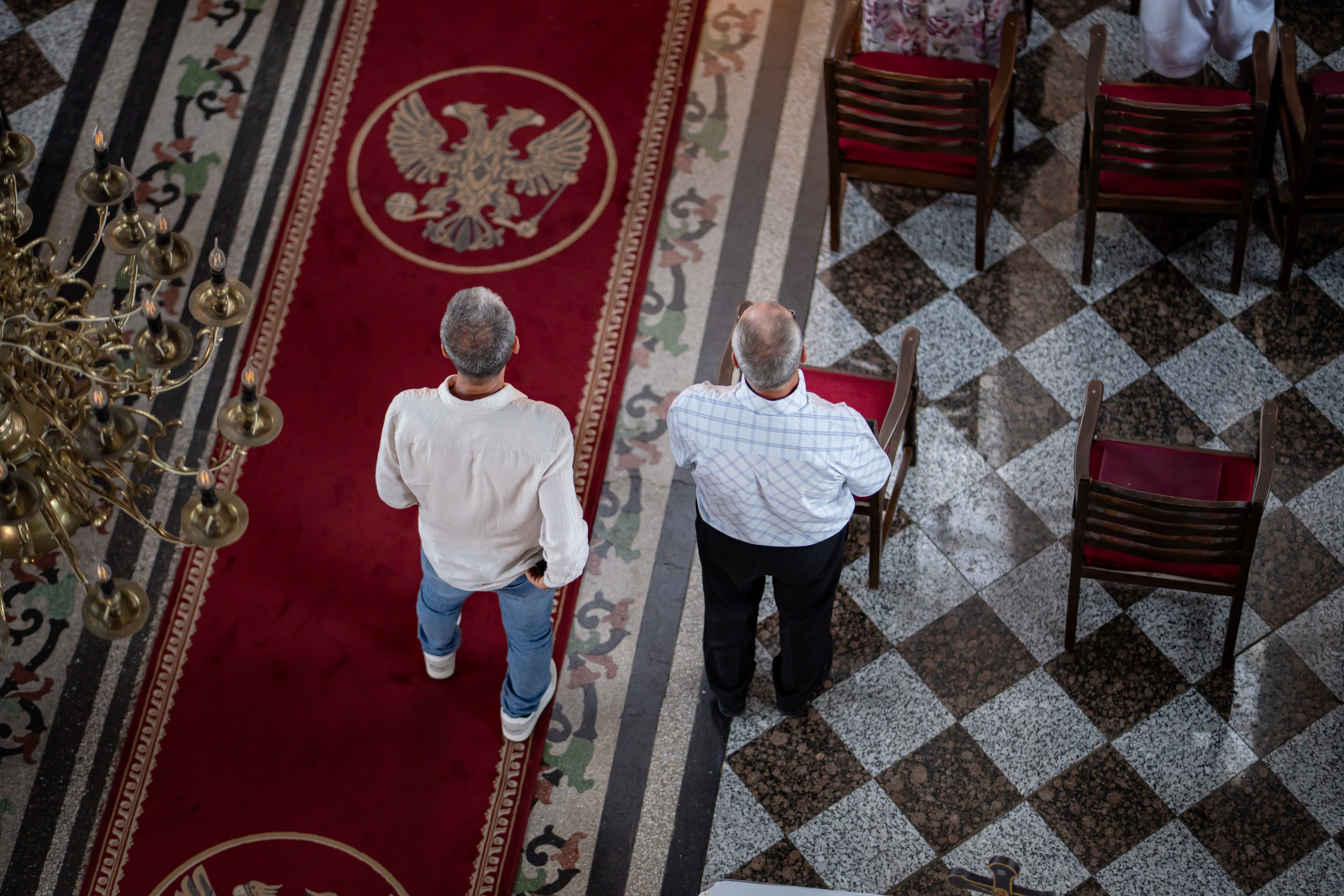 10 Ani Împreună (Cătălina & Adrian). Mihai Alexandra Events
