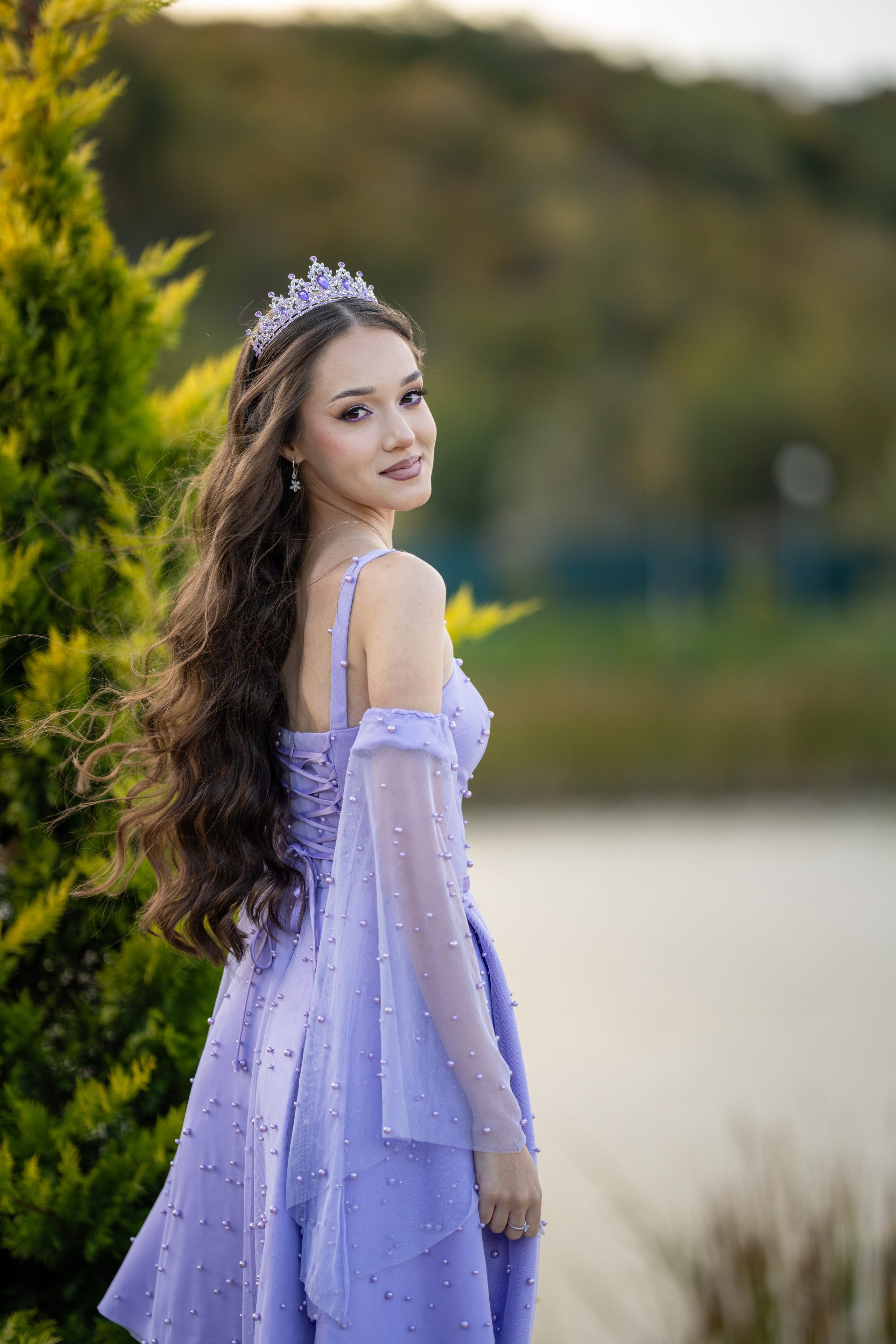 Ședință foto Bianca. Mihai Alexandra Events