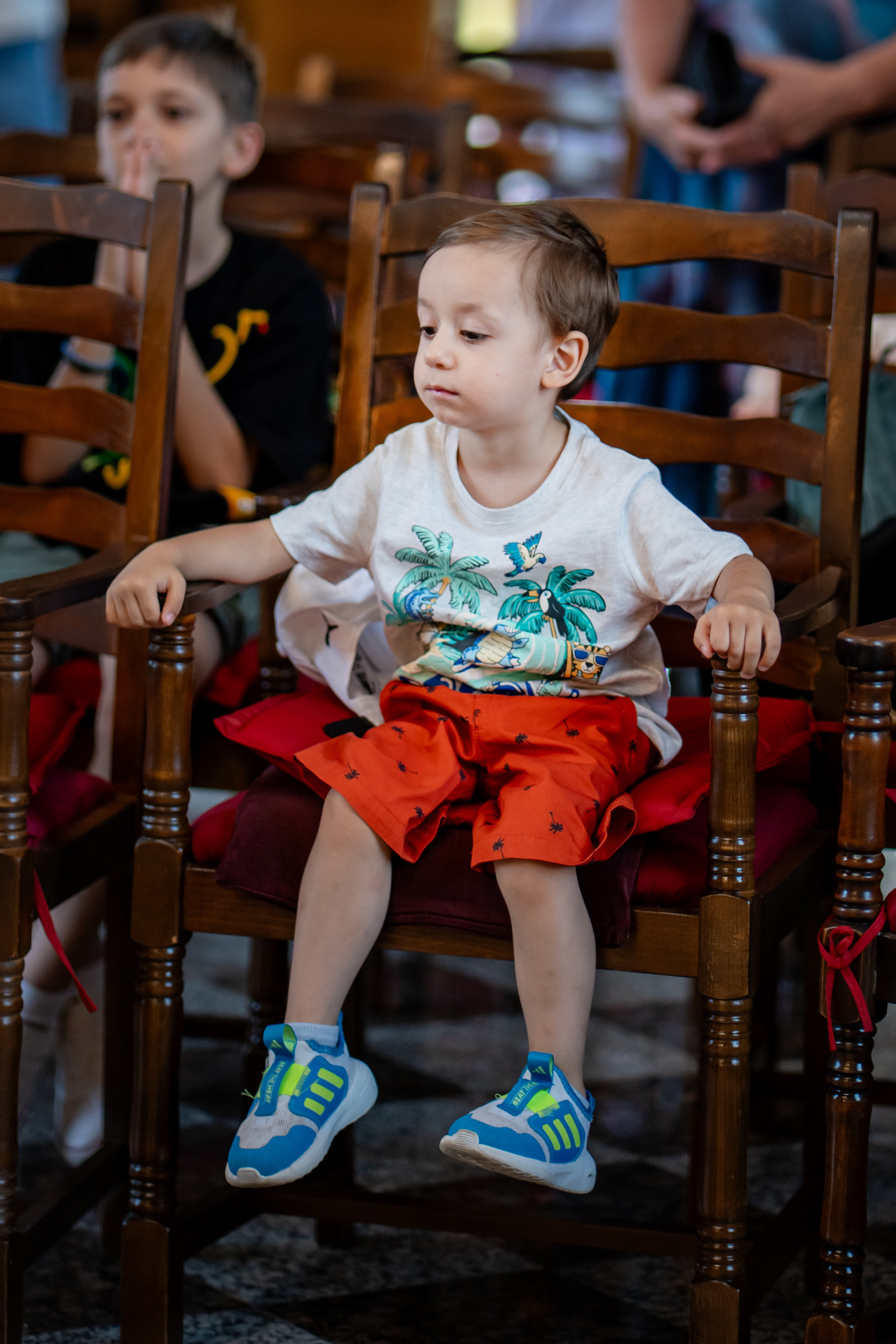10 Ani Împreună (Cătălina & Adrian). Mihai Alexandra Events