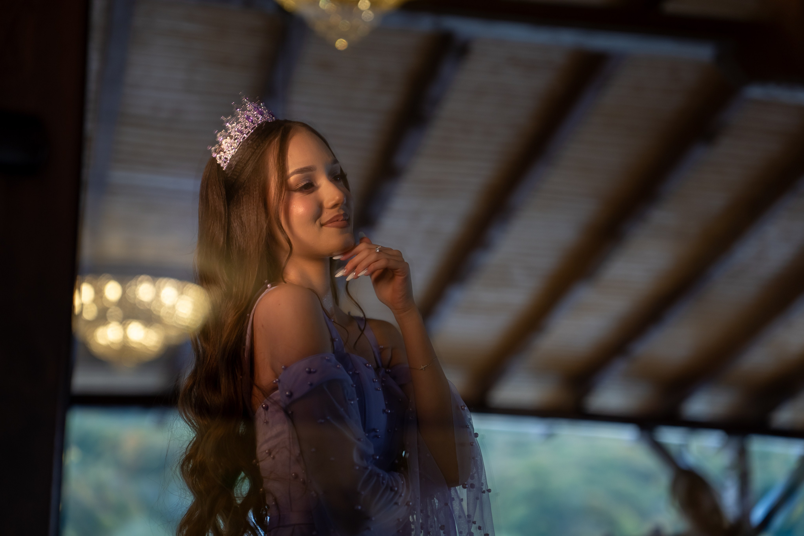 Ședință foto Bianca. Mihai Alexandra Events