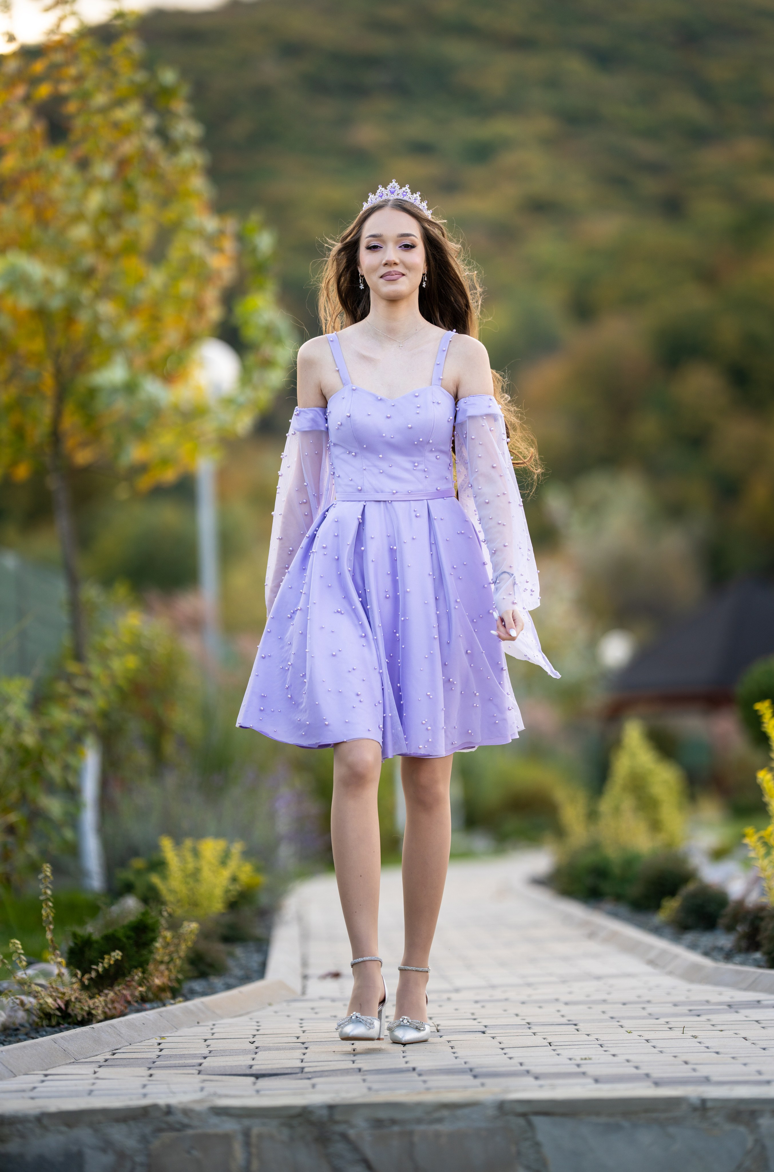 Ședință foto Bianca. Mihai Alexandra Events