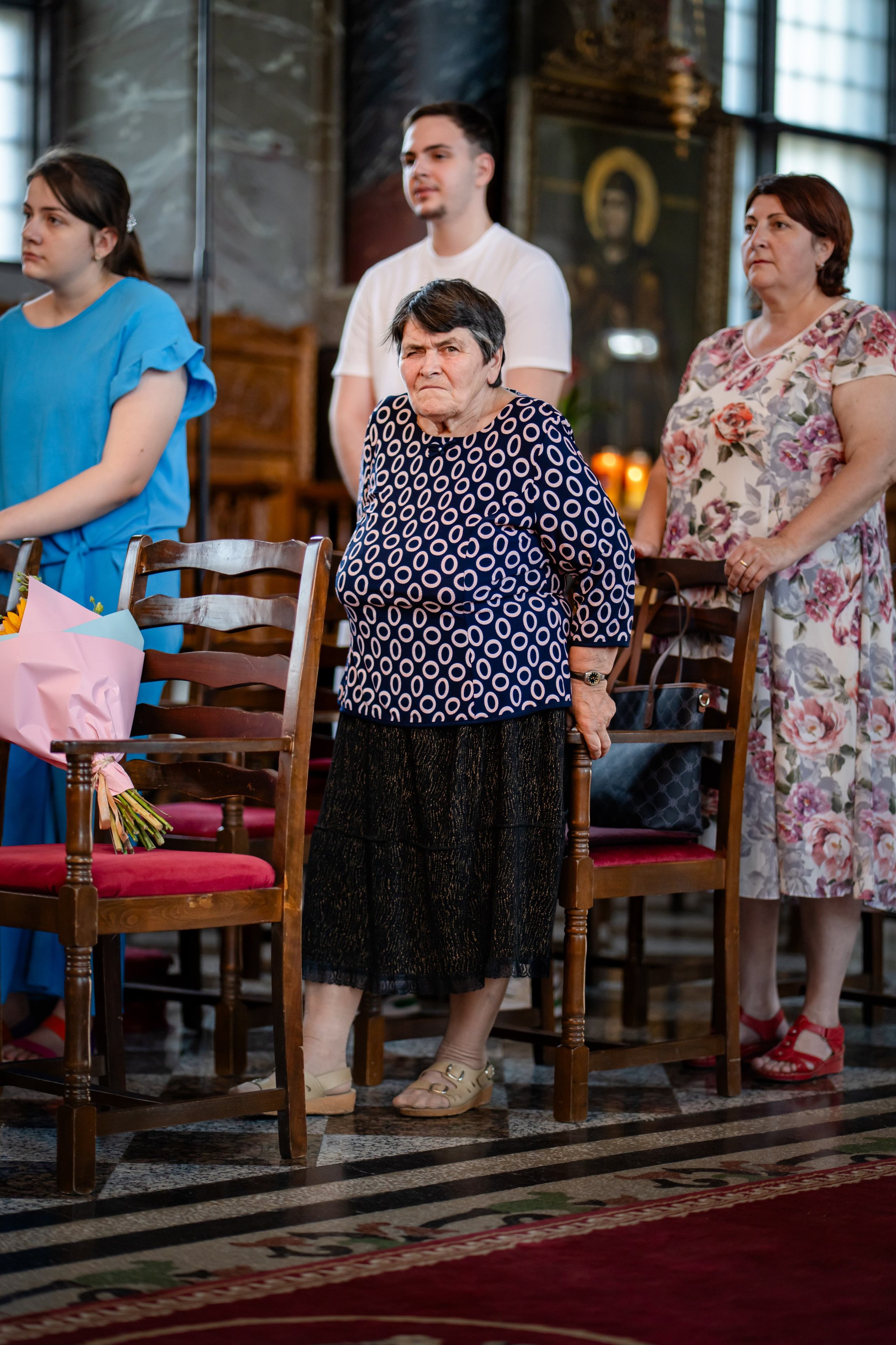 10 Ani Împreună (Cătălina & Adrian). Mihai Alexandra Events