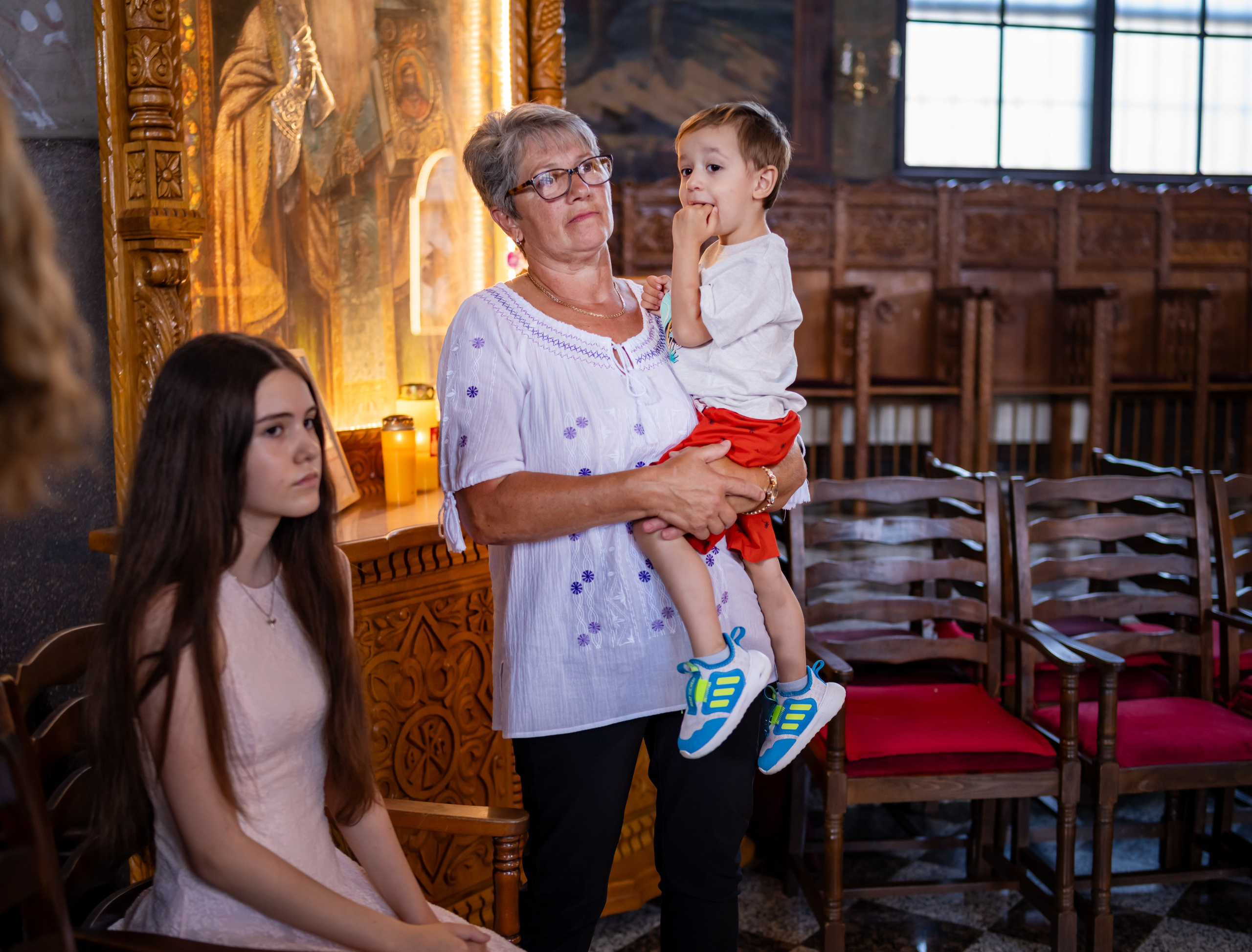 10 Ani Împreună (Cătălina & Adrian). Mihai Alexandra Events