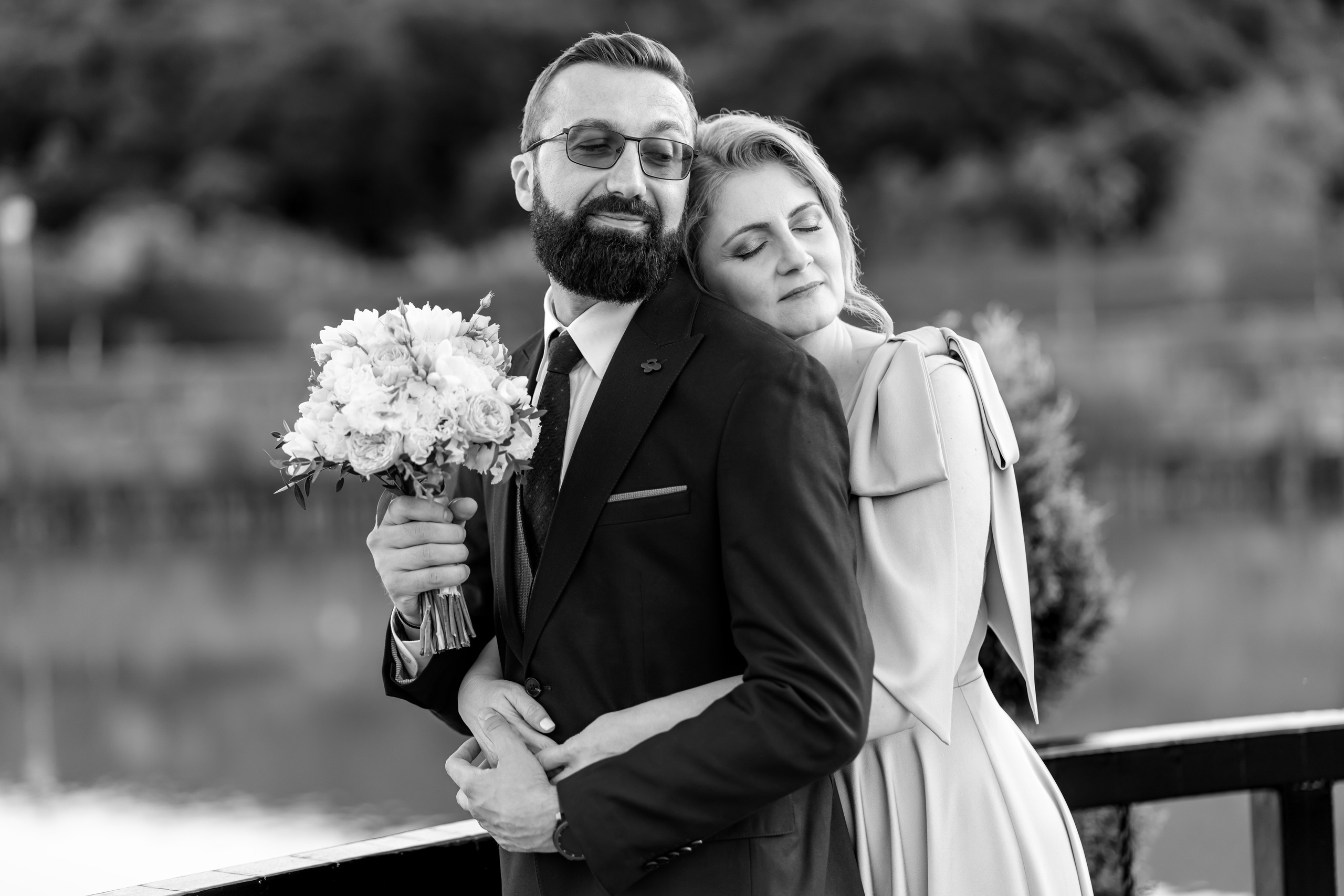 Ședință foto Nași. Mihai Alexandra Events