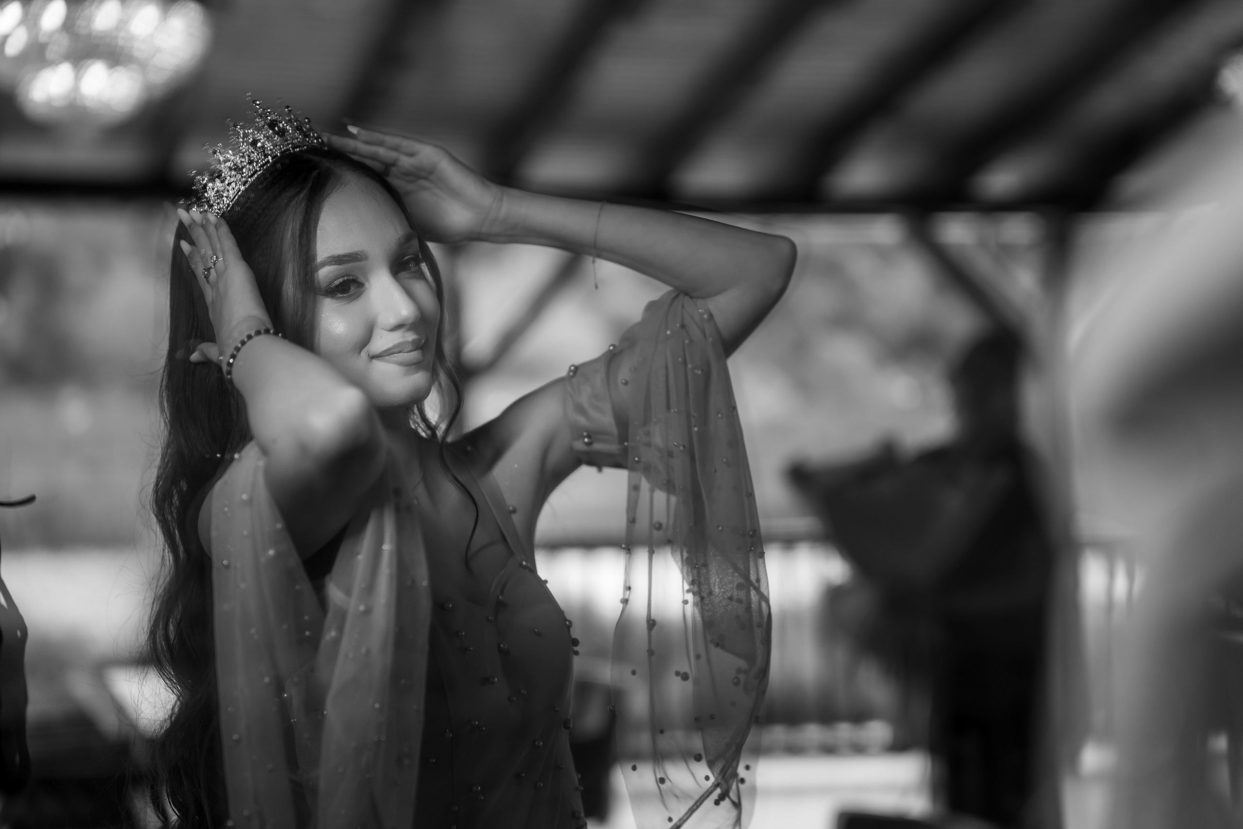 Ședință foto Bianca. Mihai Alexandra Events