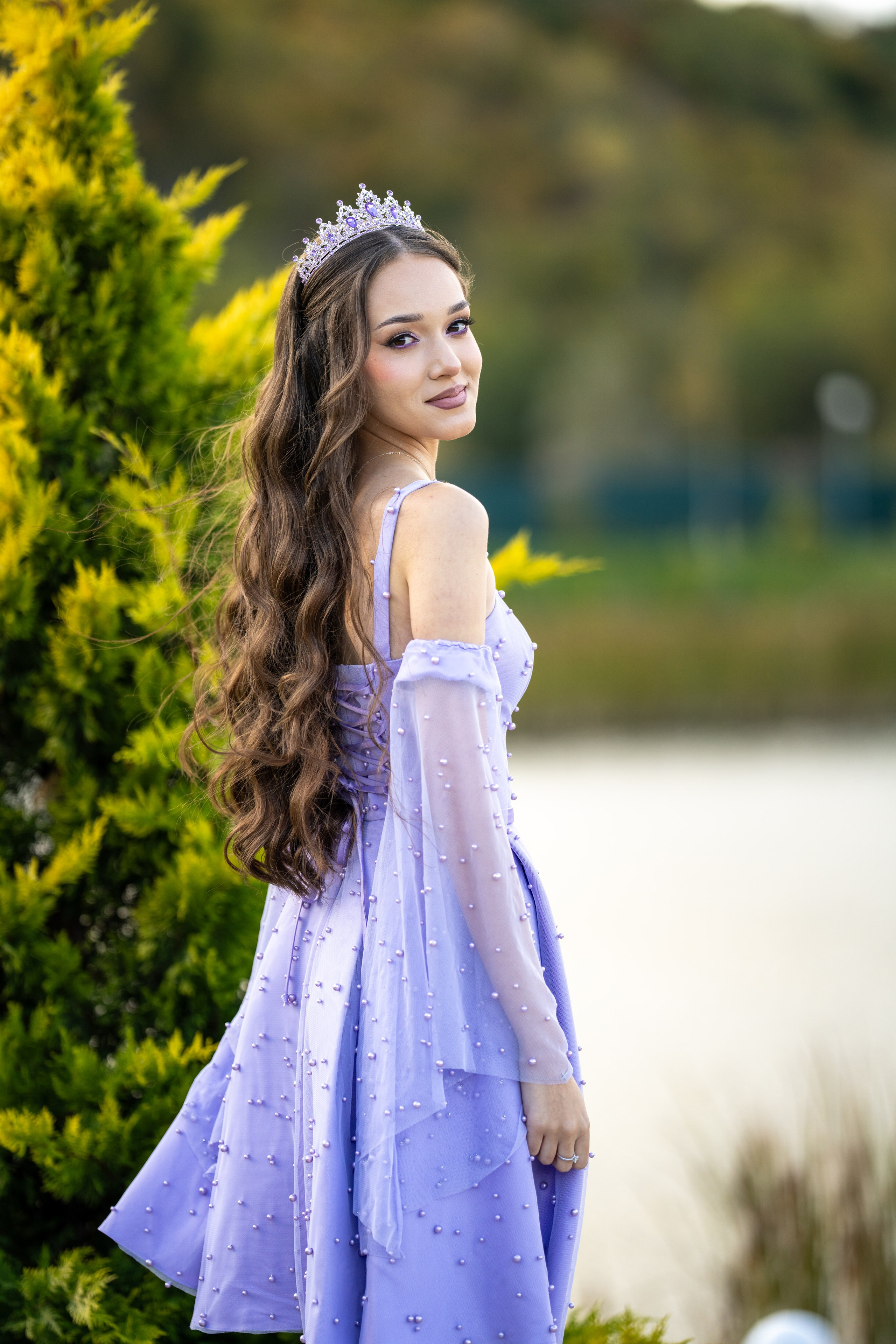 Ședință foto Bianca. Mihai Alexandra Events