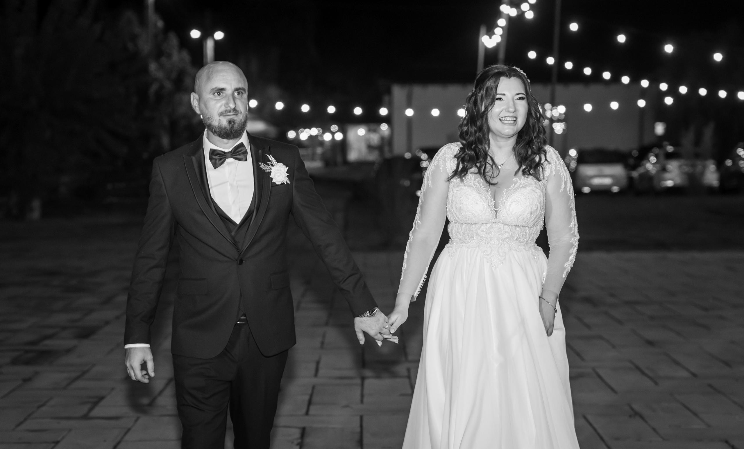 Ședință foto Cristina & Adi. Mihai Alexandra Events